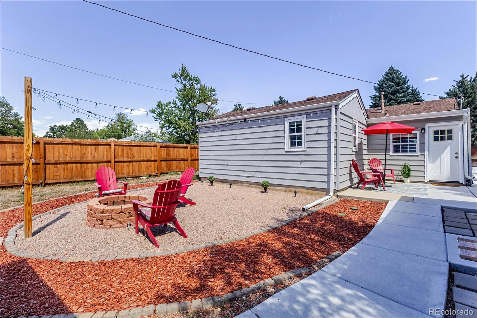 MLS Image #25 for 1301 s wolff street,denver, Colorado