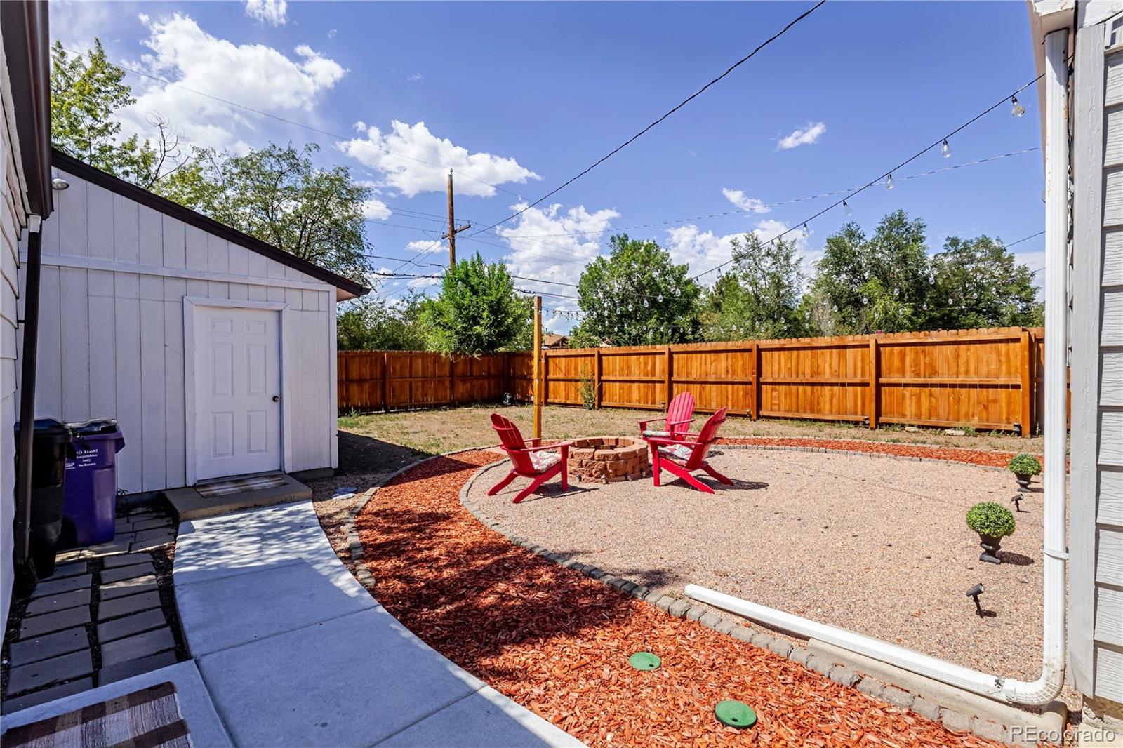 MLS Image #26 for 1301 s wolff street,denver, Colorado