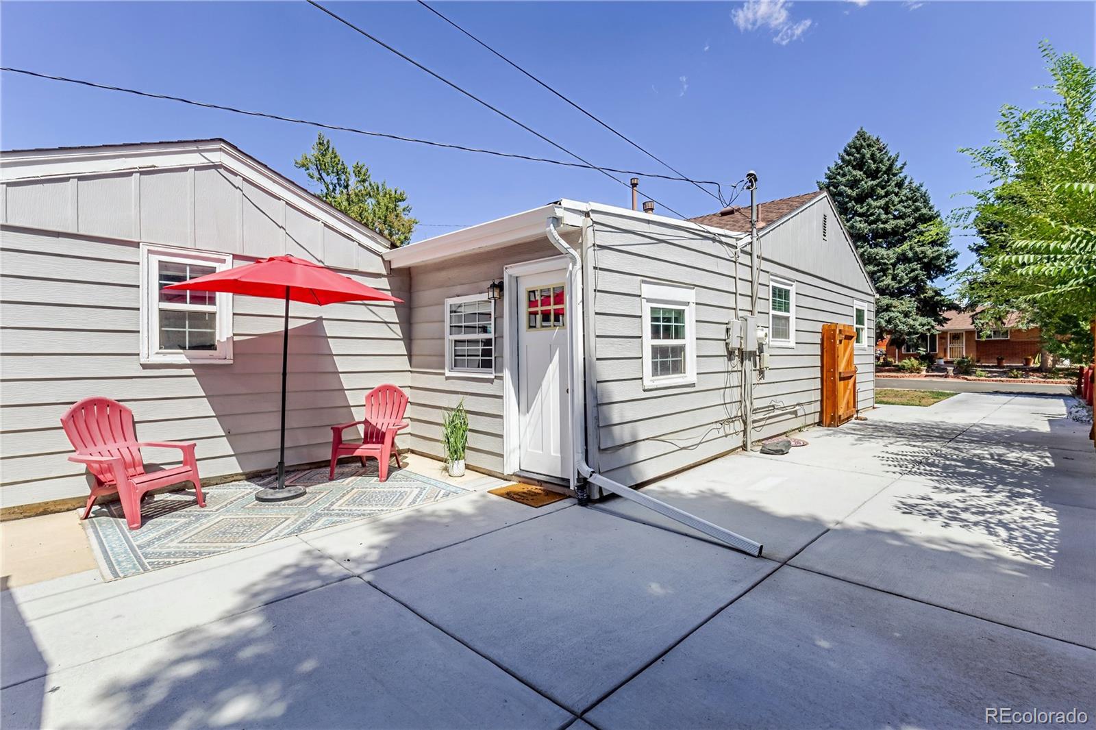 MLS Image #27 for 1301 s wolff street,denver, Colorado