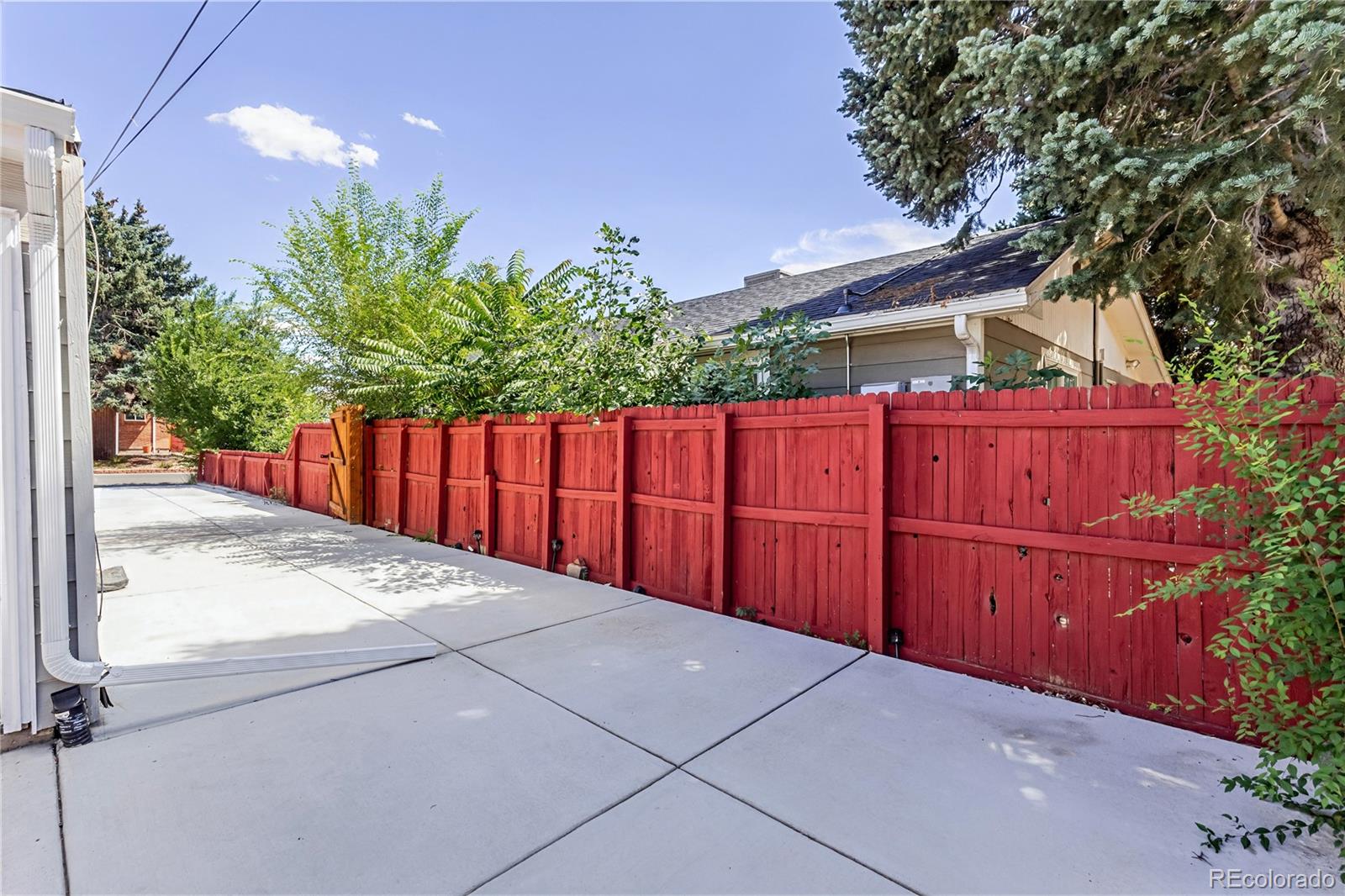 MLS Image #28 for 1301 s wolff street,denver, Colorado