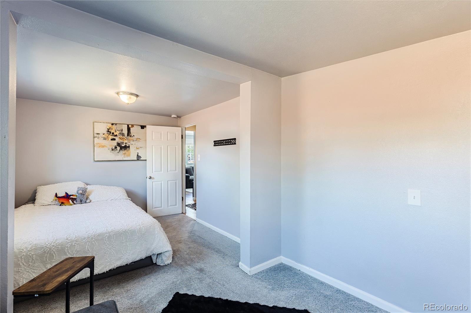MLS Image #29 for 1301 s wolff street,denver, Colorado