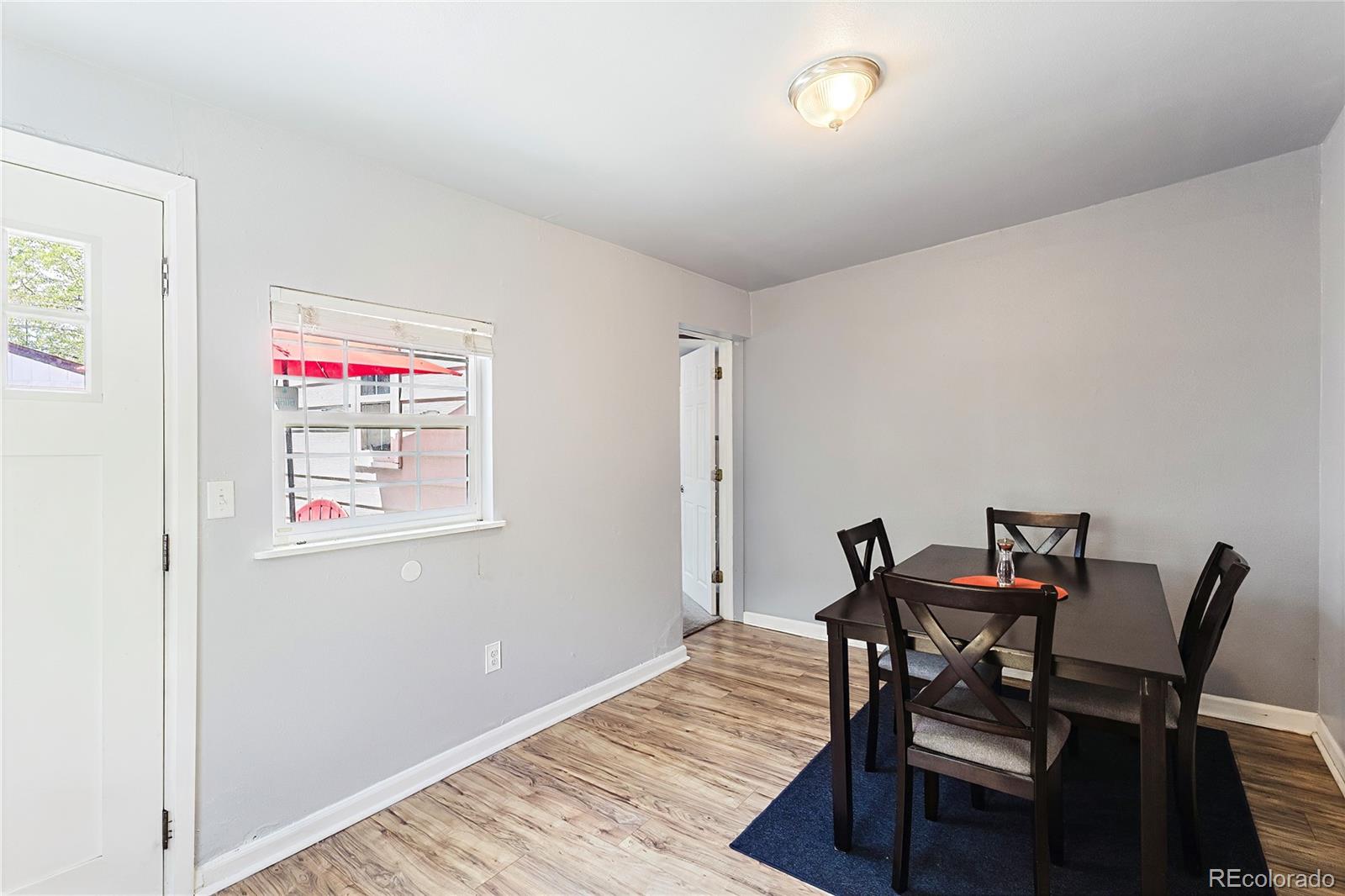 MLS Image #30 for 1301 s wolff street,denver, Colorado