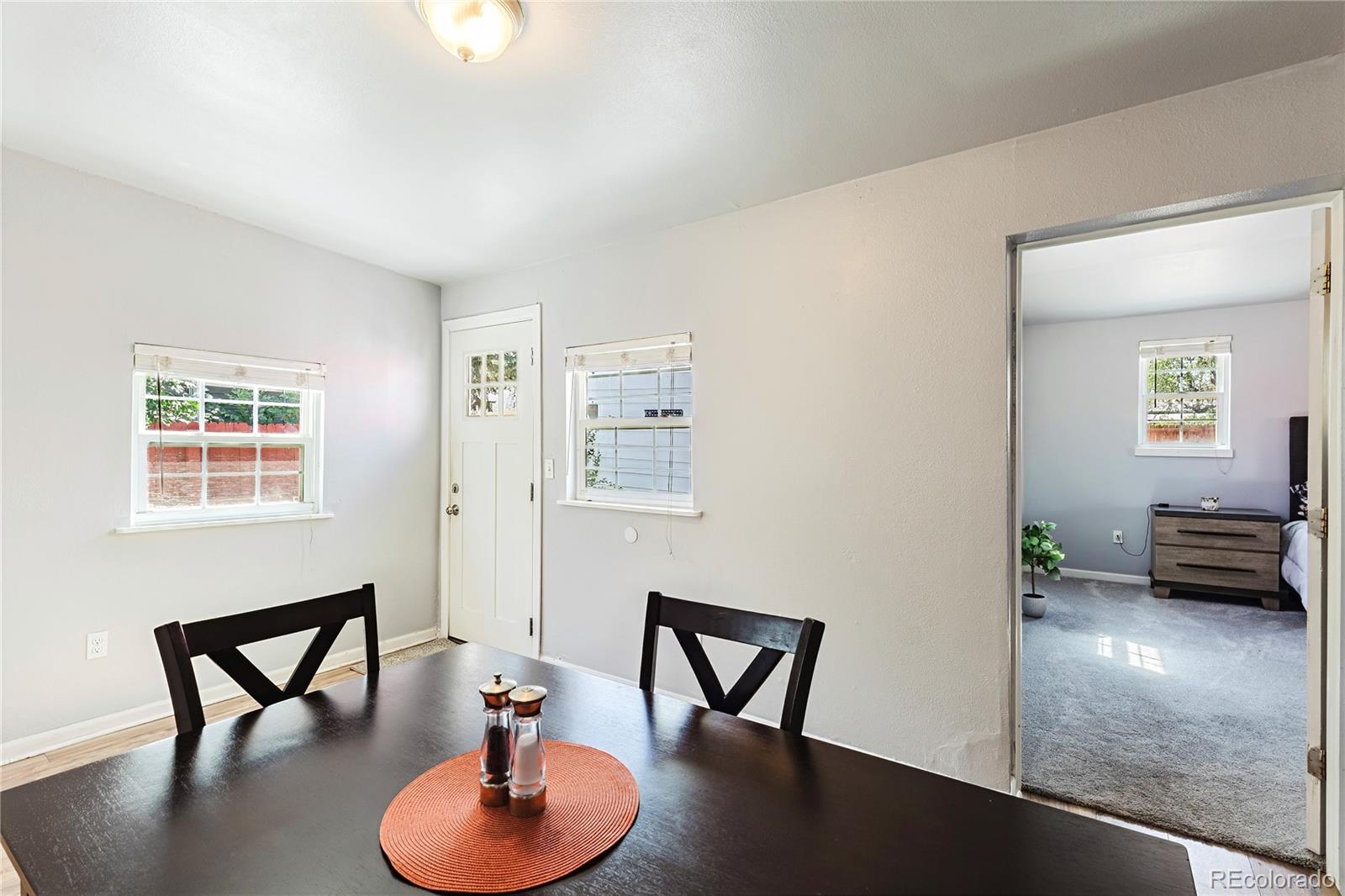 MLS Image #31 for 1301 s wolff street,denver, Colorado