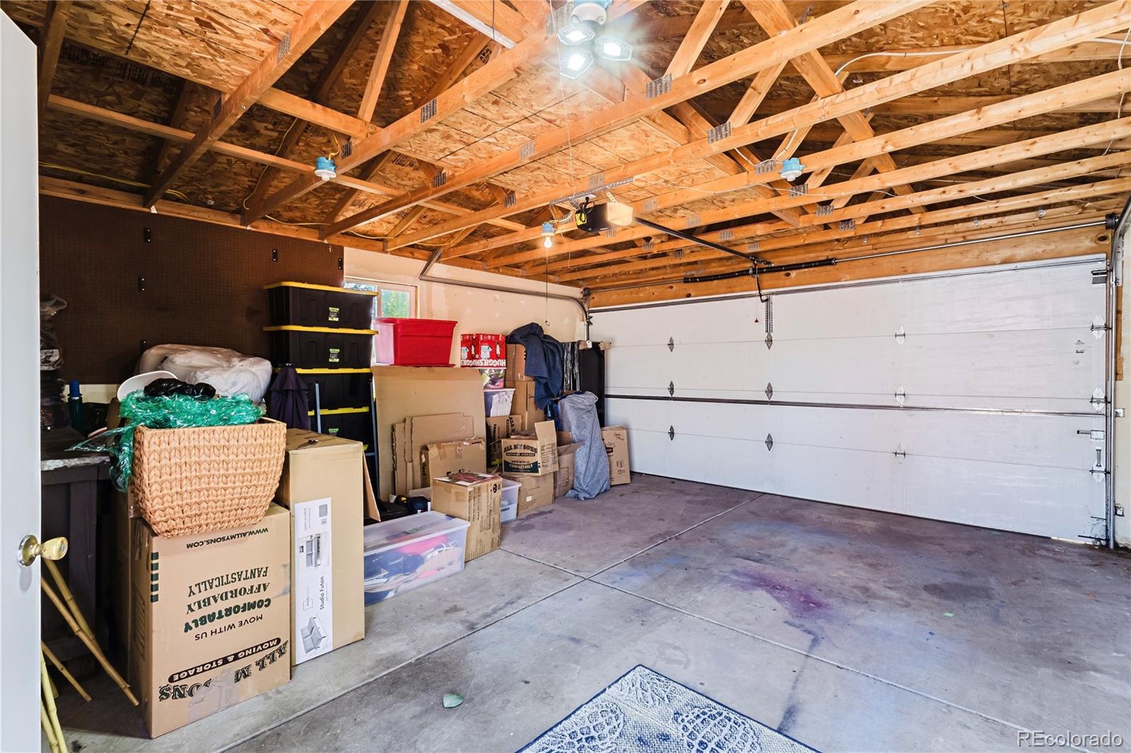 MLS Image #32 for 1301 s wolff street,denver, Colorado