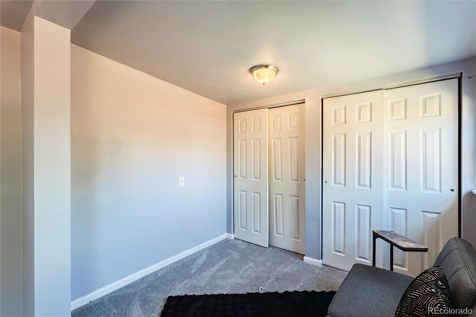 MLS Image #33 for 1301 s wolff street,denver, Colorado