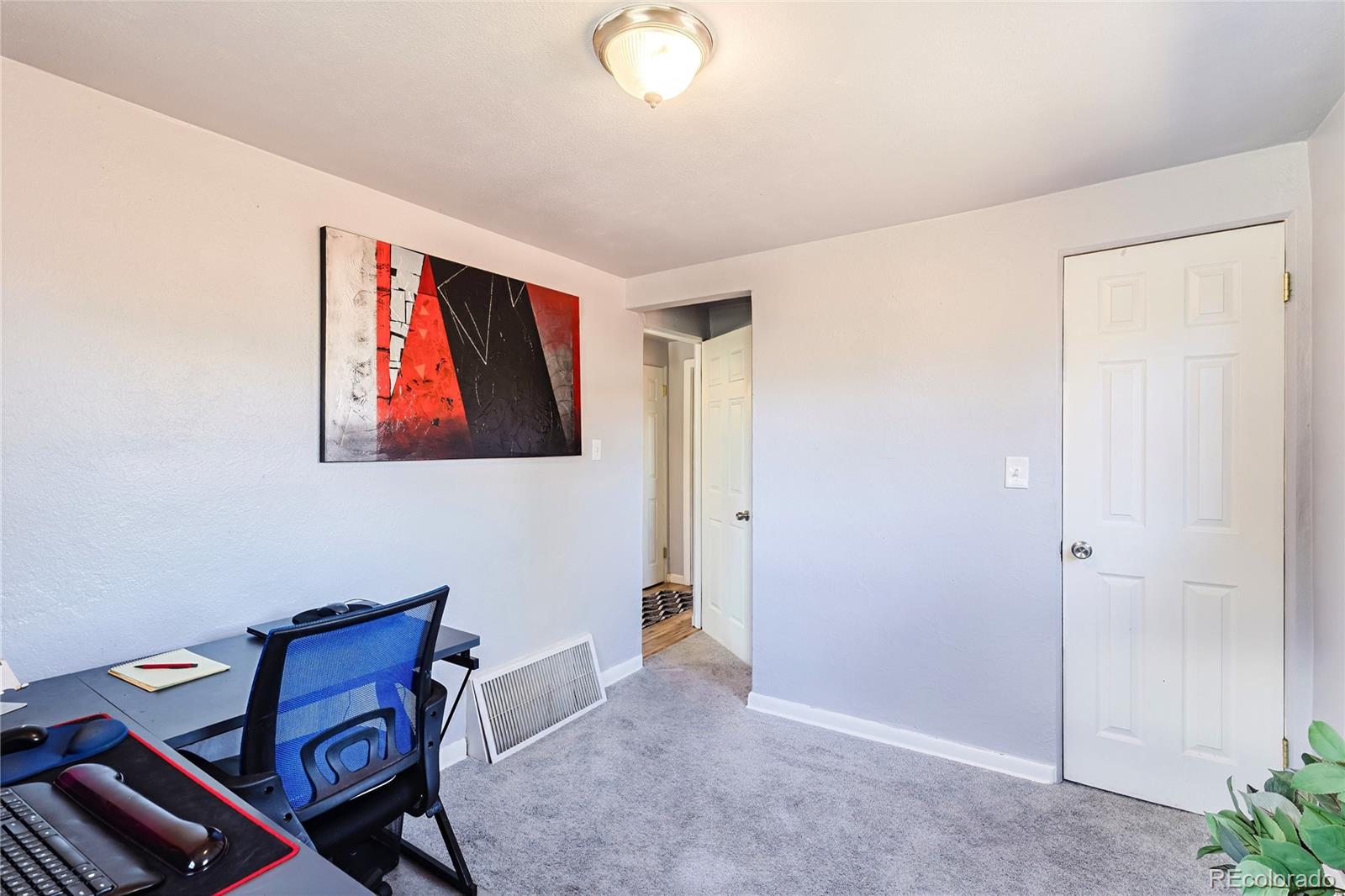 MLS Image #34 for 1301 s wolff street,denver, Colorado