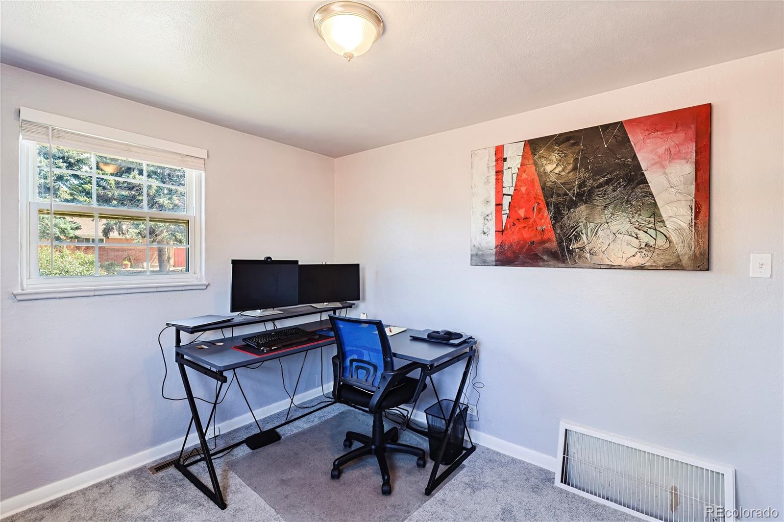 MLS Image #35 for 1301 s wolff street,denver, Colorado