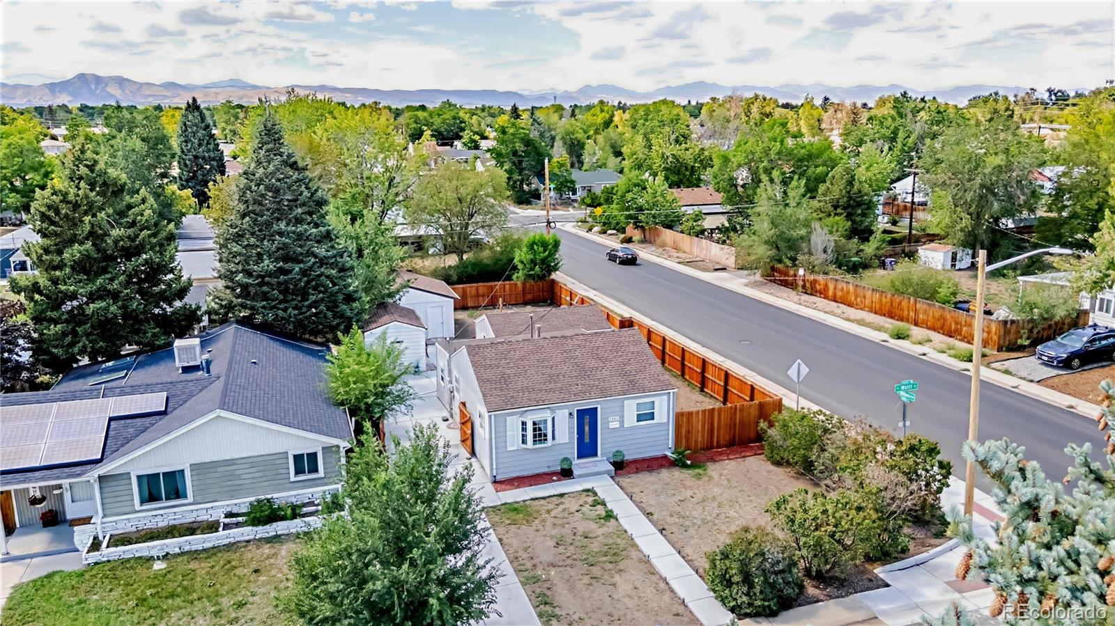 MLS Image #36 for 1301 s wolff street,denver, Colorado