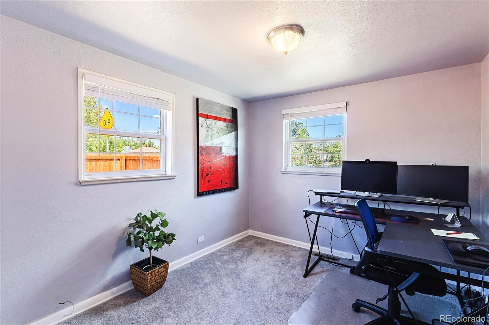 MLS Image #37 for 1301 s wolff street,denver, Colorado