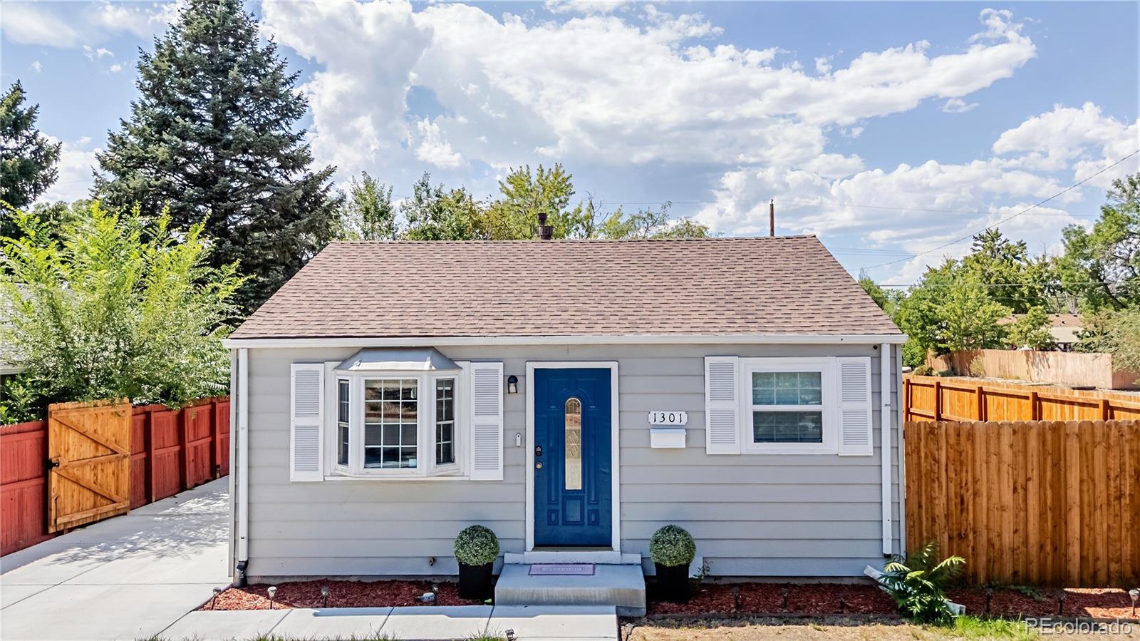 MLS Image #39 for 1301 s wolff street,denver, Colorado
