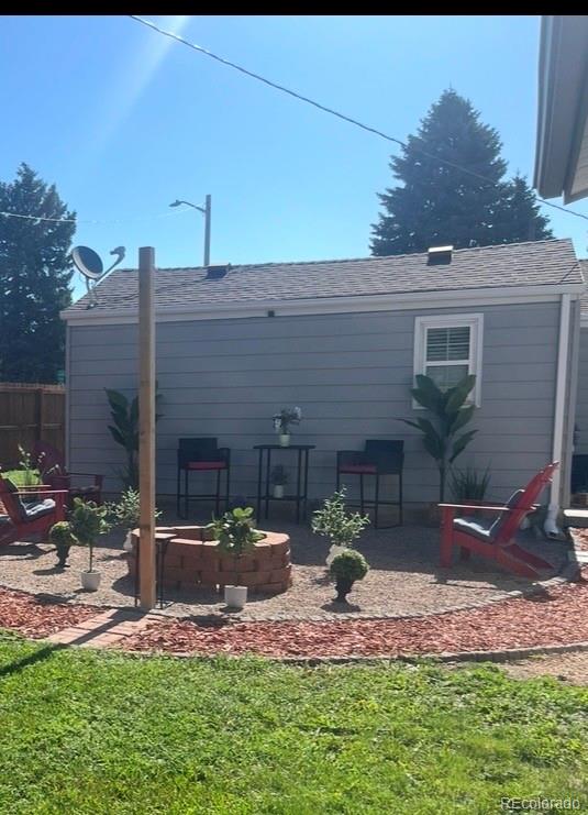 MLS Image #40 for 1301 s wolff street,denver, Colorado