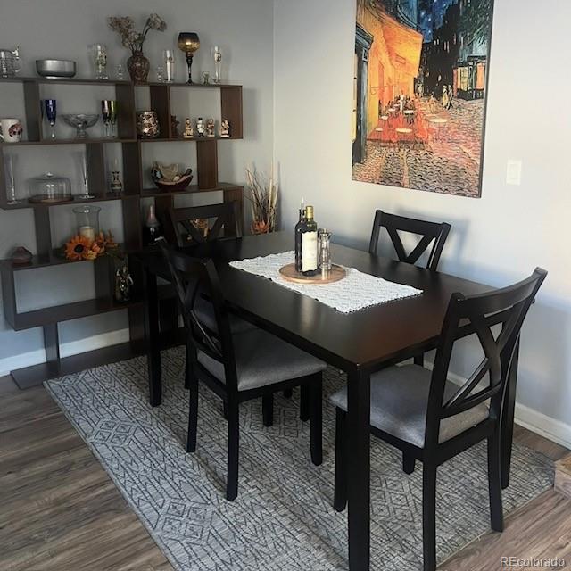 MLS Image #41 for 1301 s wolff street,denver, Colorado