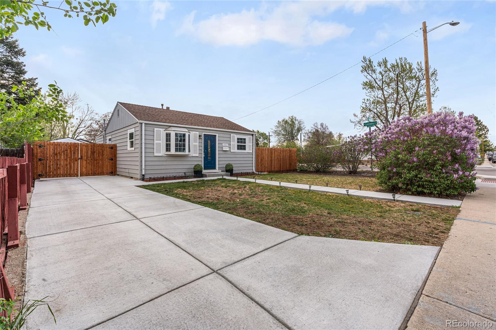 MLS Image #44 for 1301 s wolff street,denver, Colorado