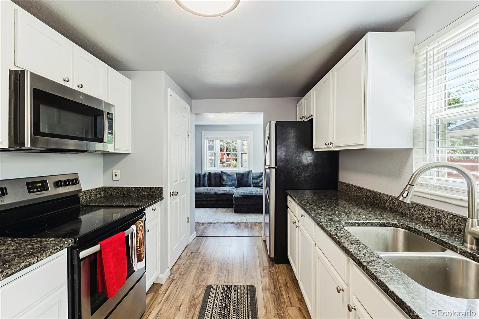 MLS Image #8 for 1301 s wolff street,denver, Colorado