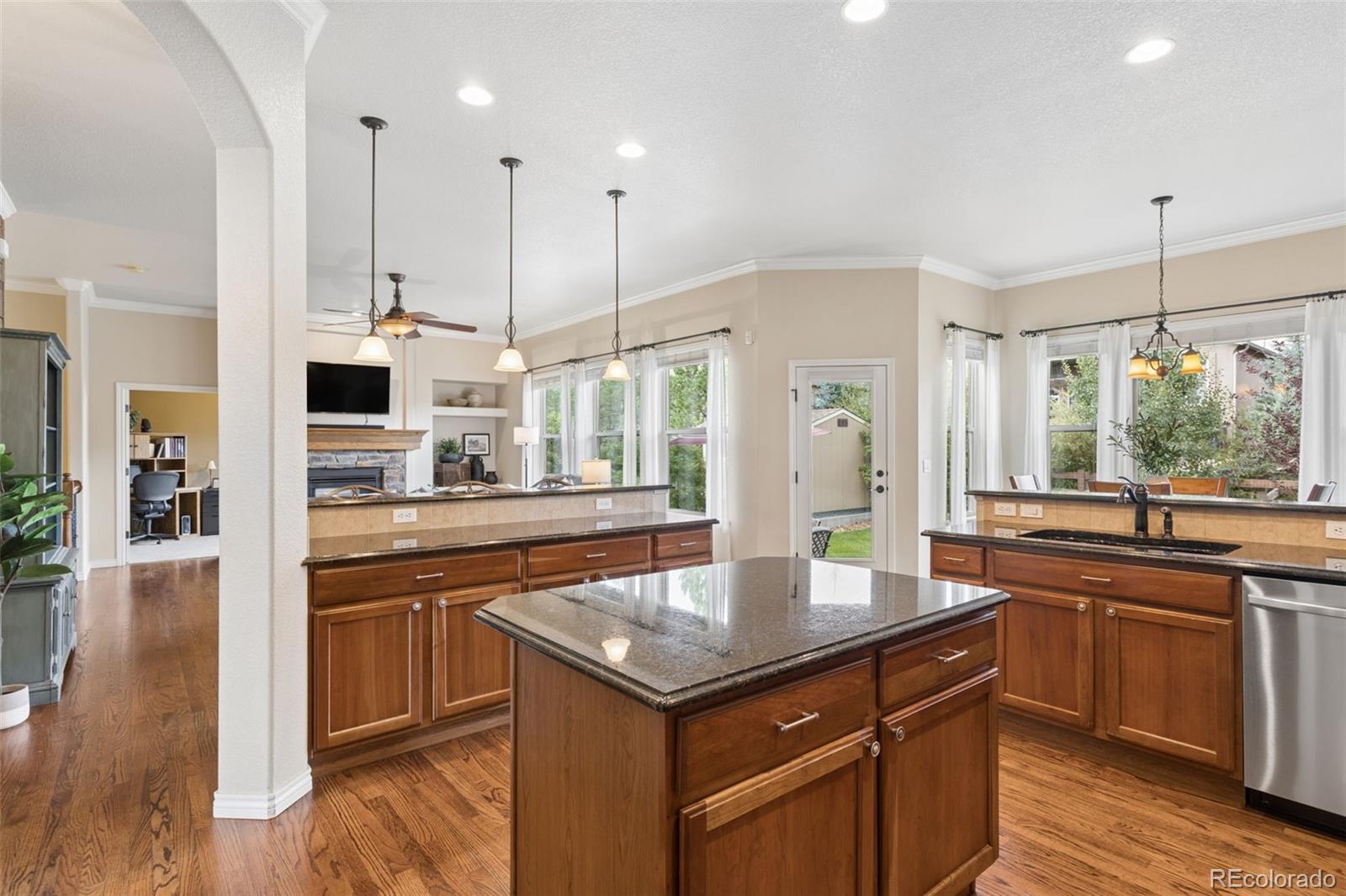 MLS Image #10 for 6284  revelstoke drive,colorado springs, Colorado