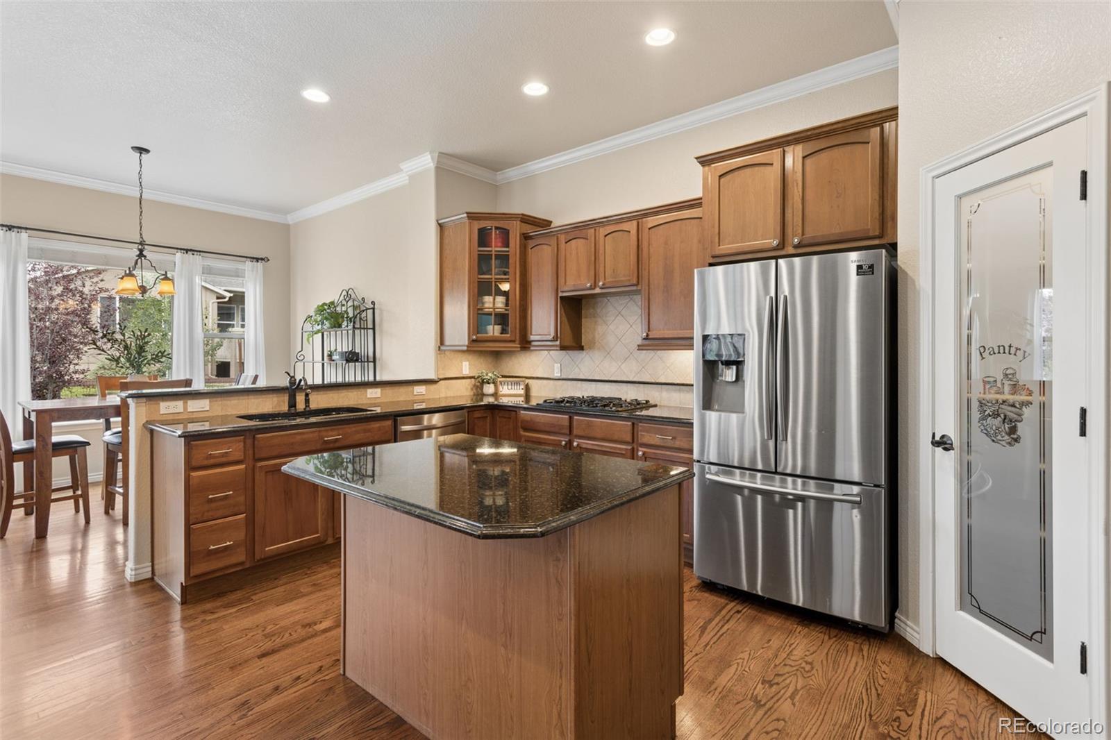 MLS Image #11 for 6284  revelstoke drive,colorado springs, Colorado