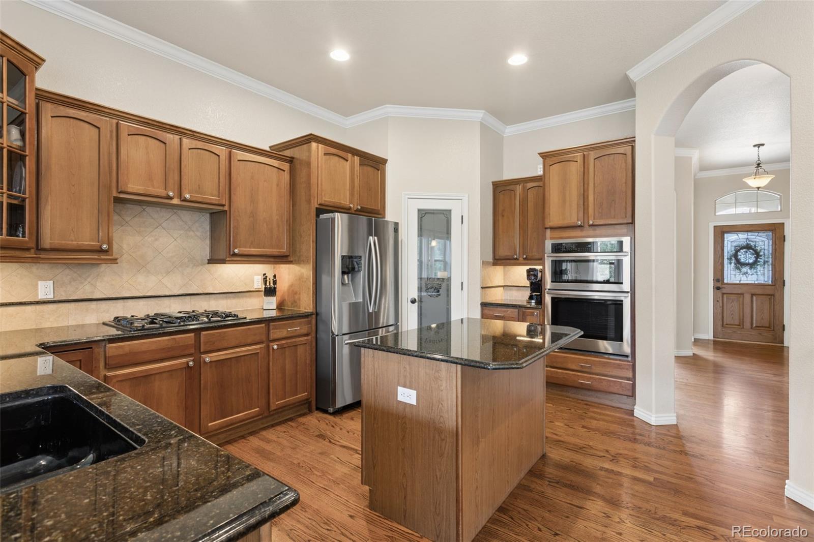 MLS Image #12 for 6284  revelstoke drive,colorado springs, Colorado