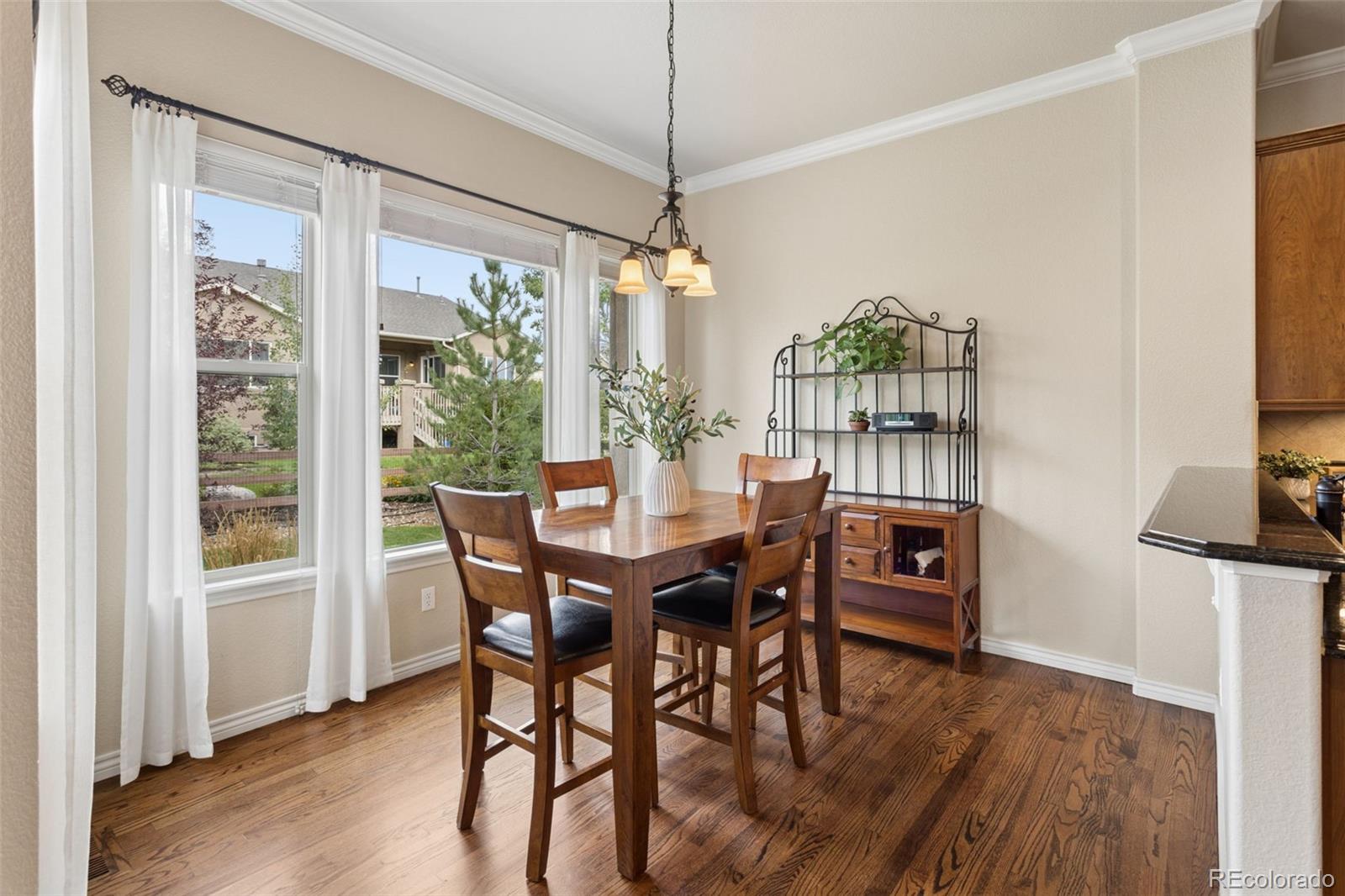 MLS Image #13 for 6284  revelstoke drive,colorado springs, Colorado