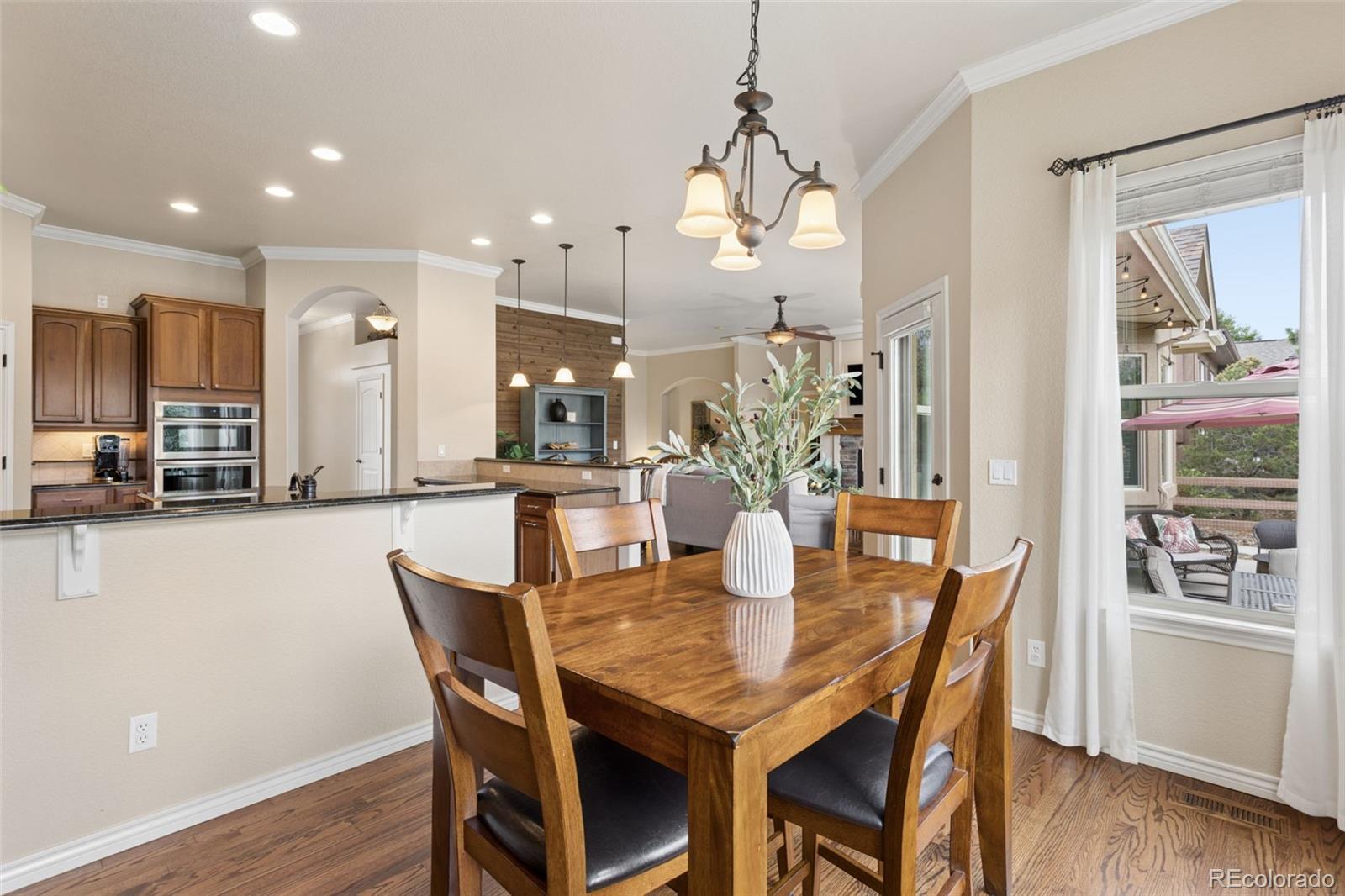 MLS Image #14 for 6284  revelstoke drive,colorado springs, Colorado