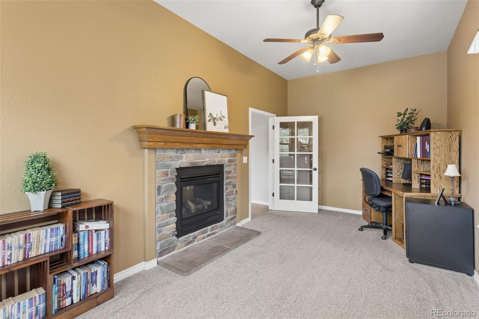 MLS Image #15 for 6284  revelstoke drive,colorado springs, Colorado