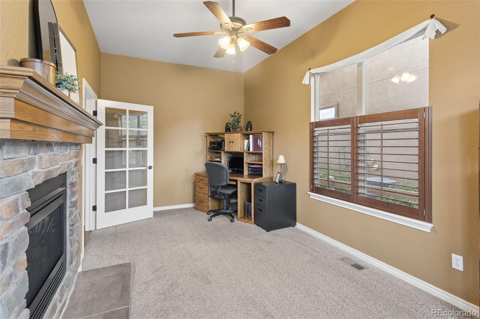 MLS Image #16 for 6284  revelstoke drive,colorado springs, Colorado