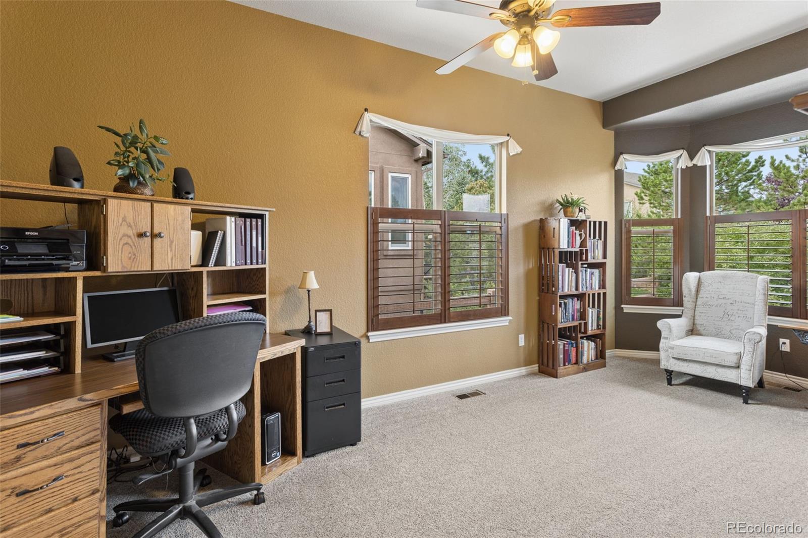 MLS Image #17 for 6284  revelstoke drive,colorado springs, Colorado