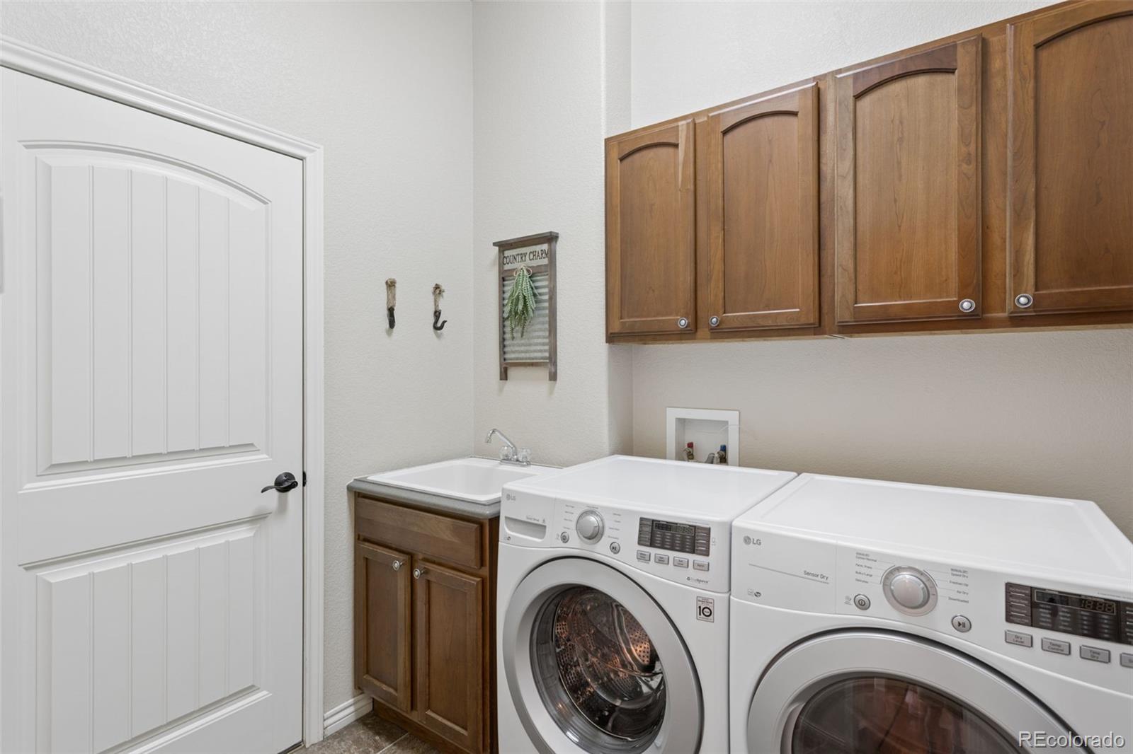 MLS Image #18 for 6284  revelstoke drive,colorado springs, Colorado