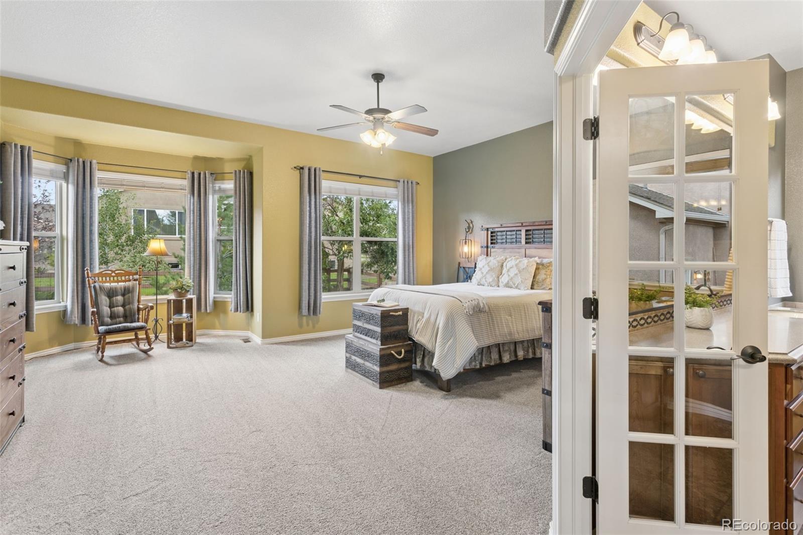 MLS Image #19 for 6284  revelstoke drive,colorado springs, Colorado