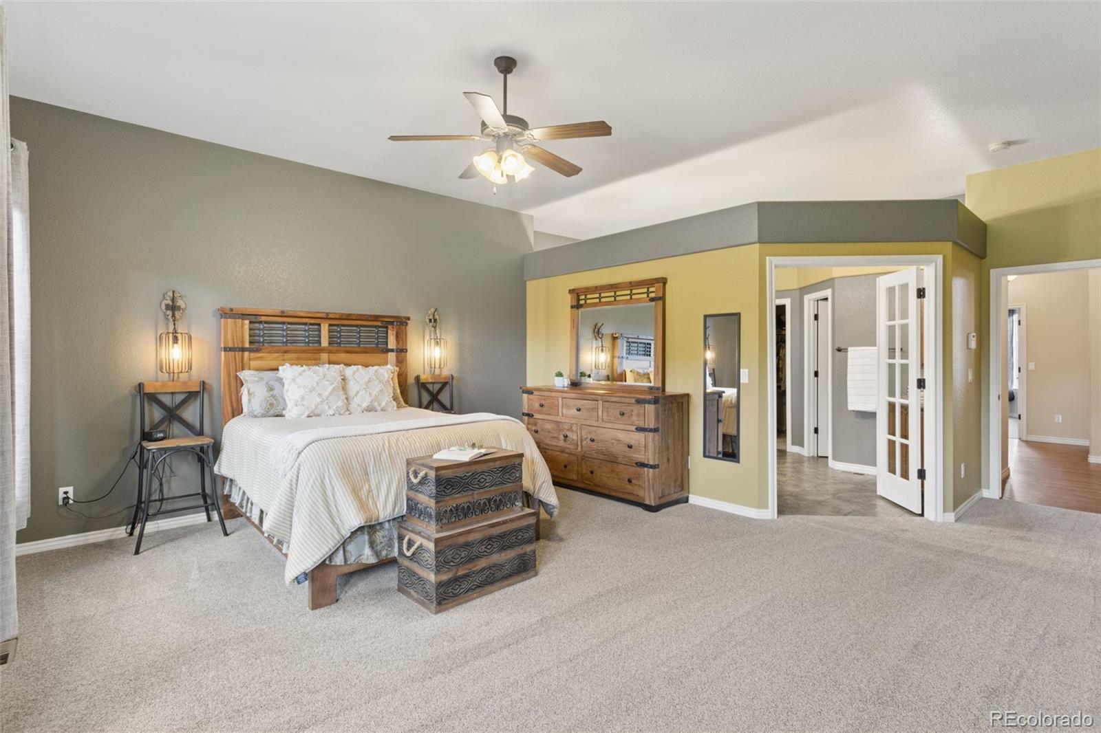 MLS Image #20 for 6284  revelstoke drive,colorado springs, Colorado