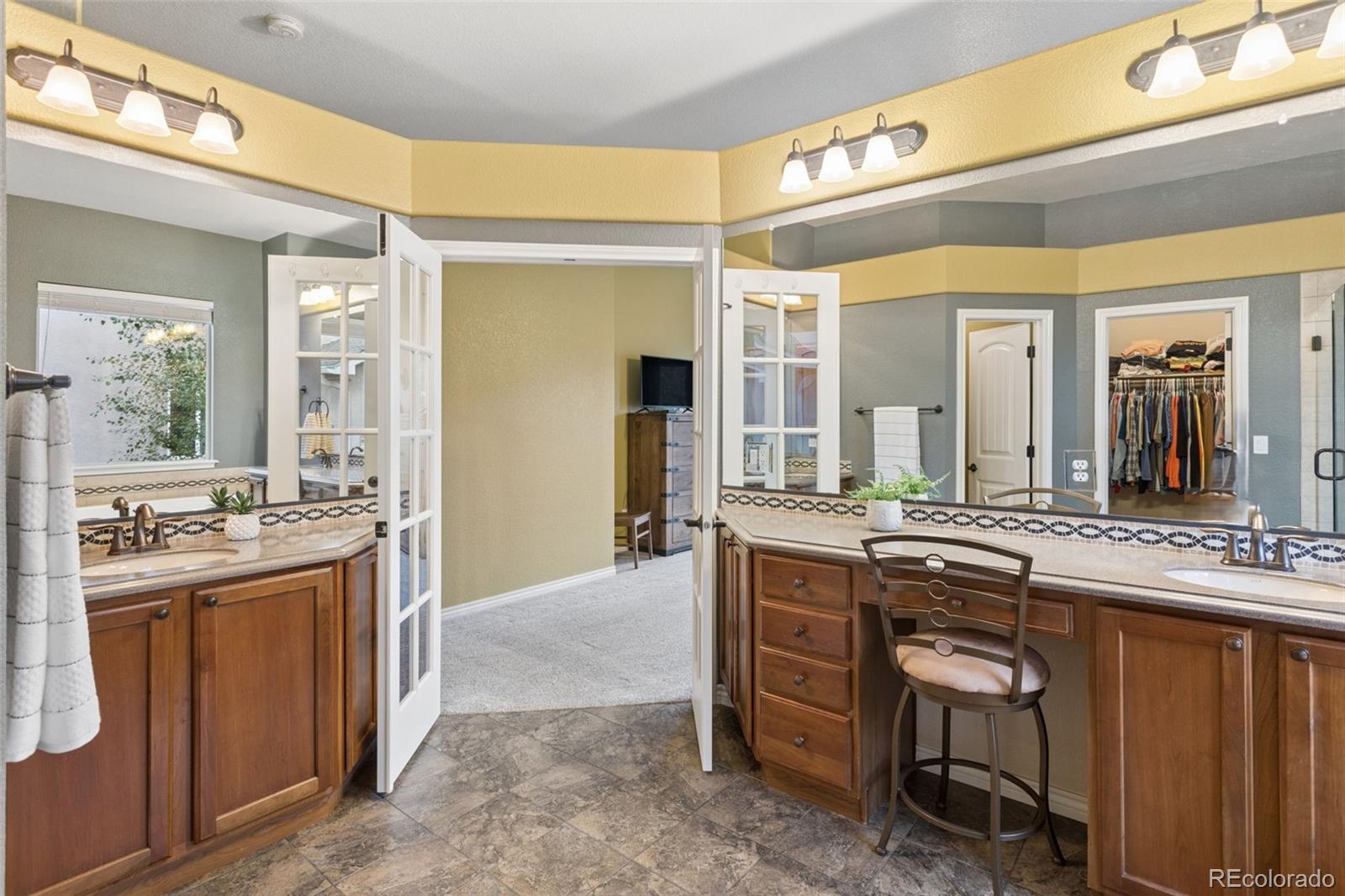 MLS Image #22 for 6284  revelstoke drive,colorado springs, Colorado
