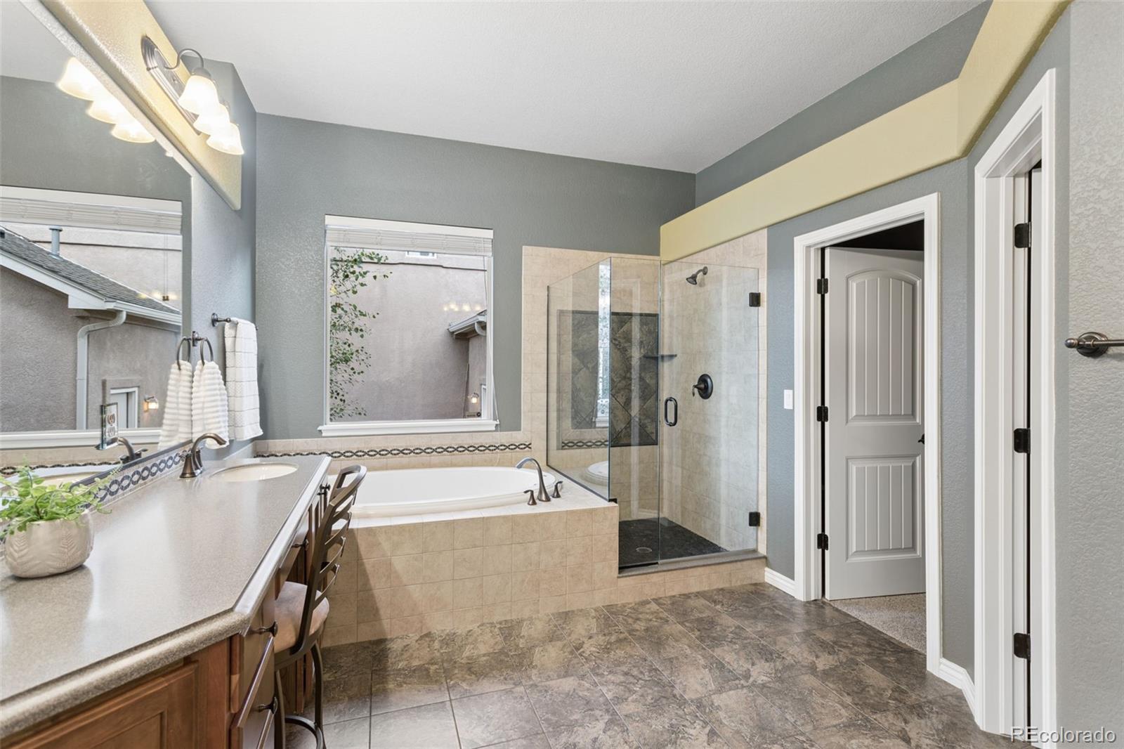 MLS Image #23 for 6284  revelstoke drive,colorado springs, Colorado