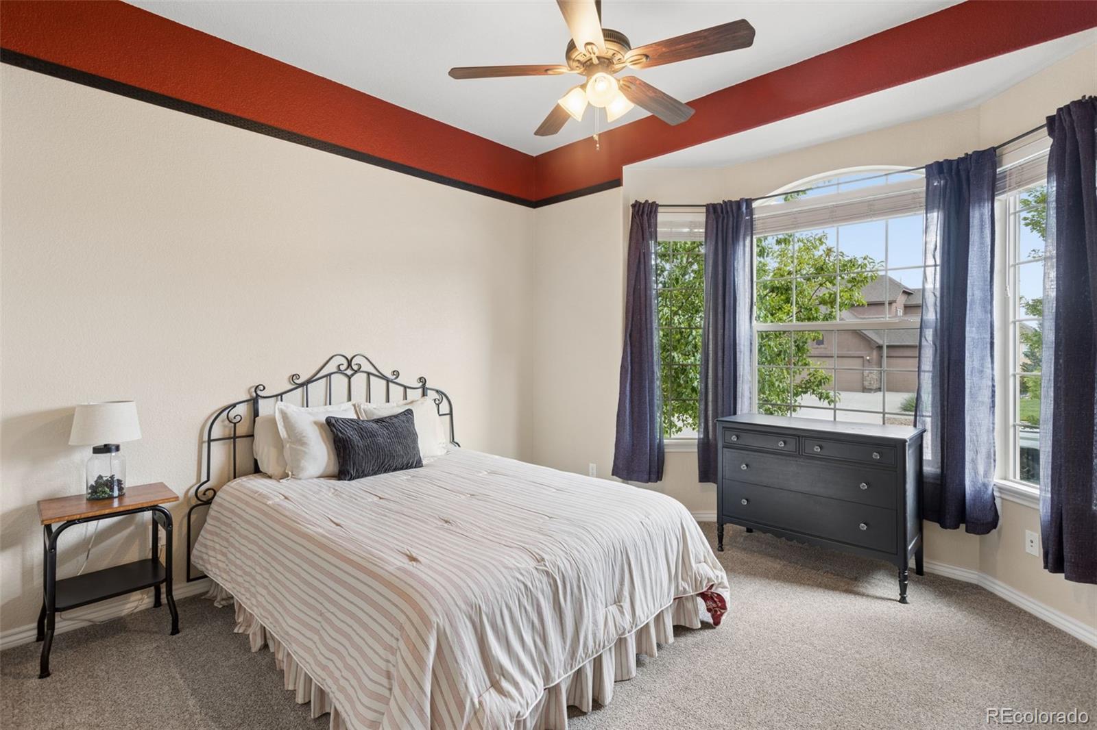 MLS Image #24 for 6284  revelstoke drive,colorado springs, Colorado