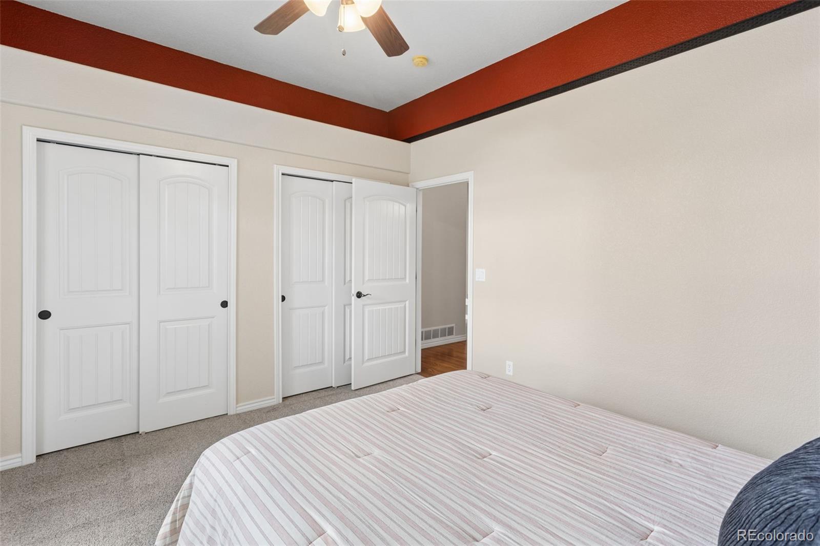 MLS Image #25 for 6284  revelstoke drive,colorado springs, Colorado