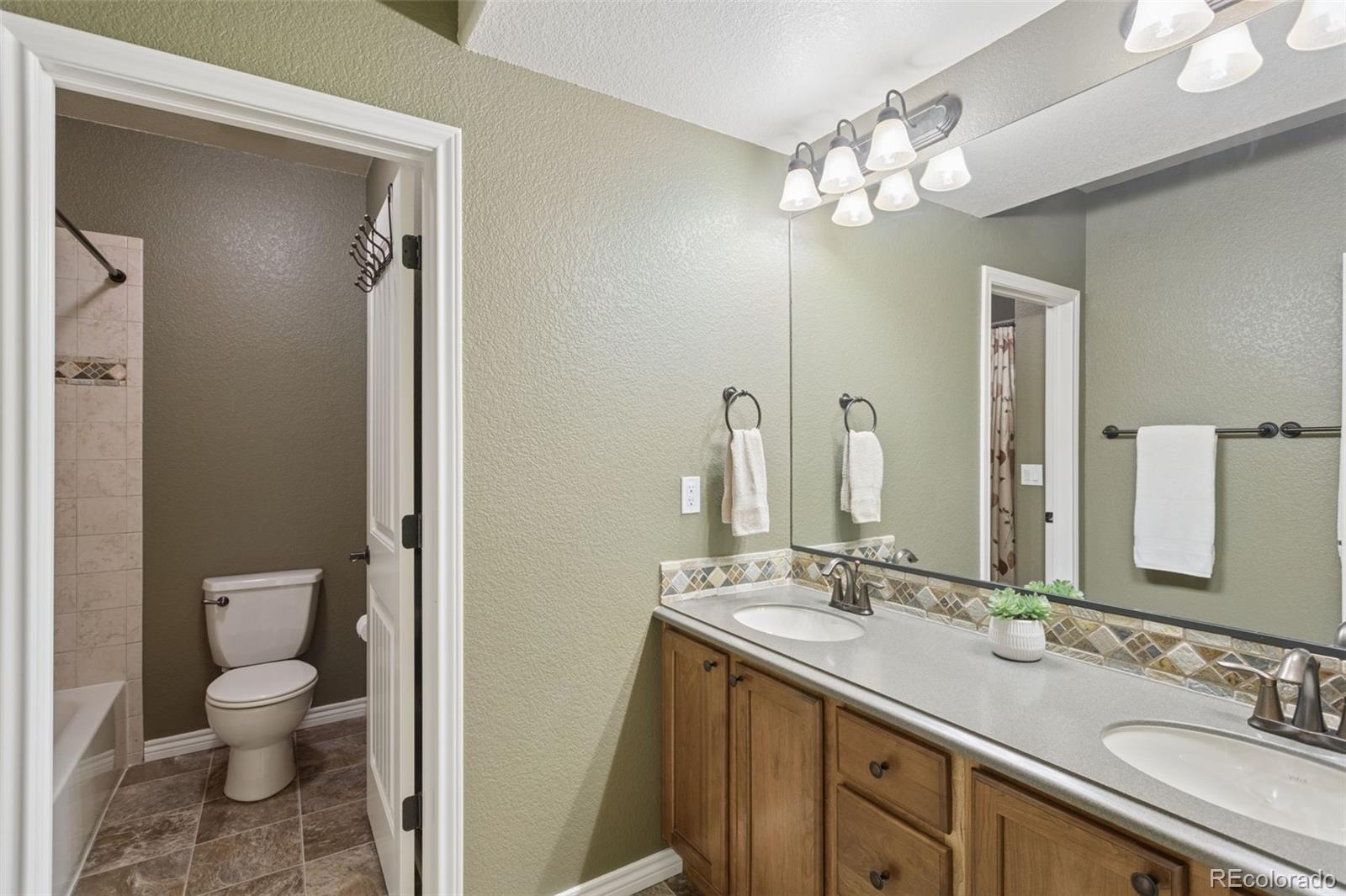 MLS Image #26 for 6284  revelstoke drive,colorado springs, Colorado