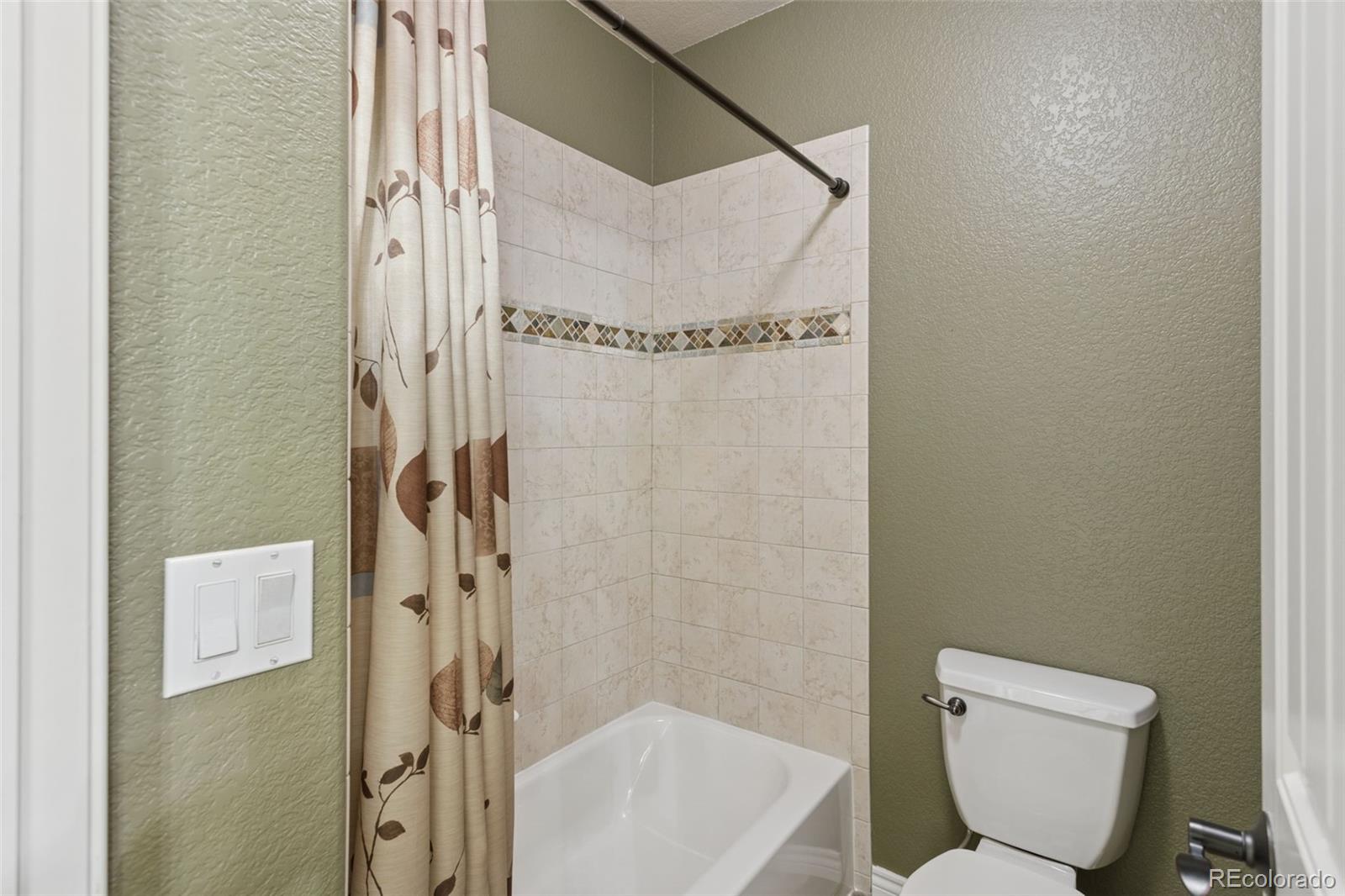 MLS Image #27 for 6284  revelstoke drive,colorado springs, Colorado