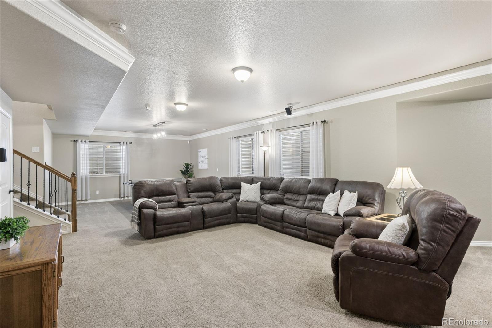 MLS Image #28 for 6284  revelstoke drive,colorado springs, Colorado