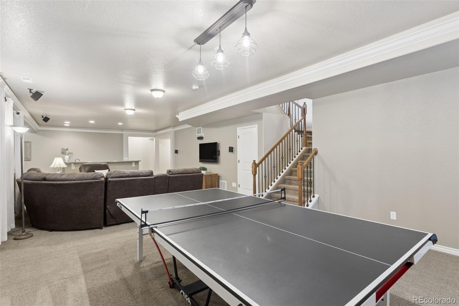MLS Image #29 for 6284  revelstoke drive,colorado springs, Colorado