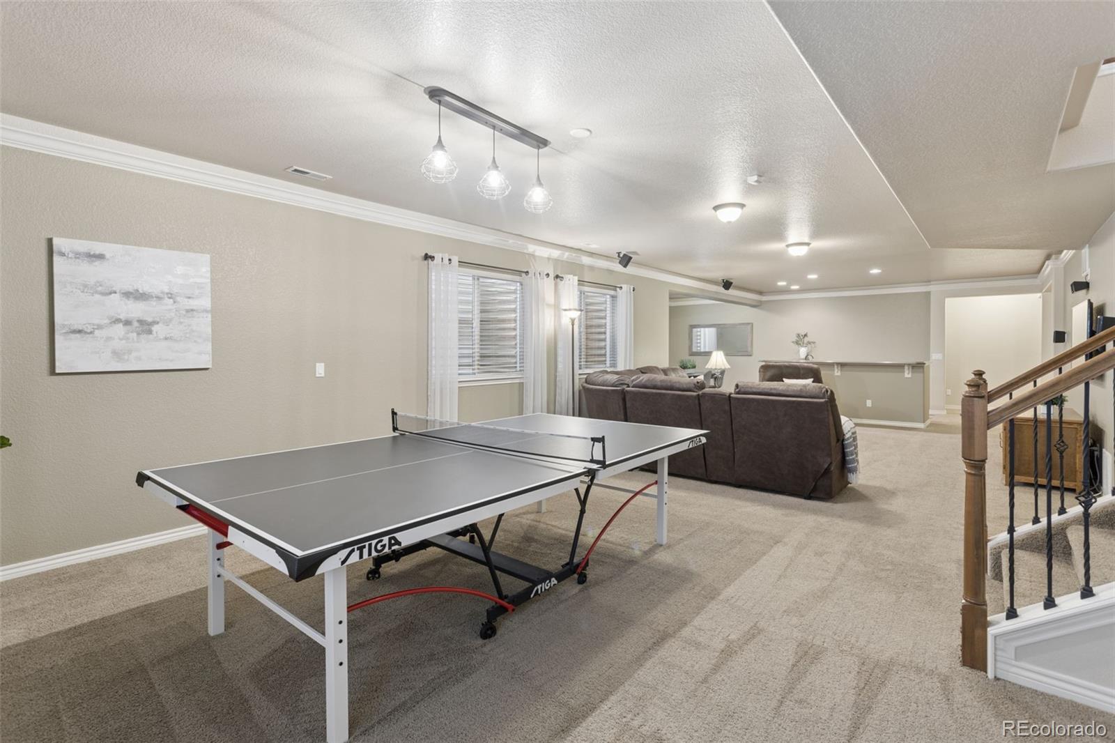 MLS Image #30 for 6284  revelstoke drive,colorado springs, Colorado