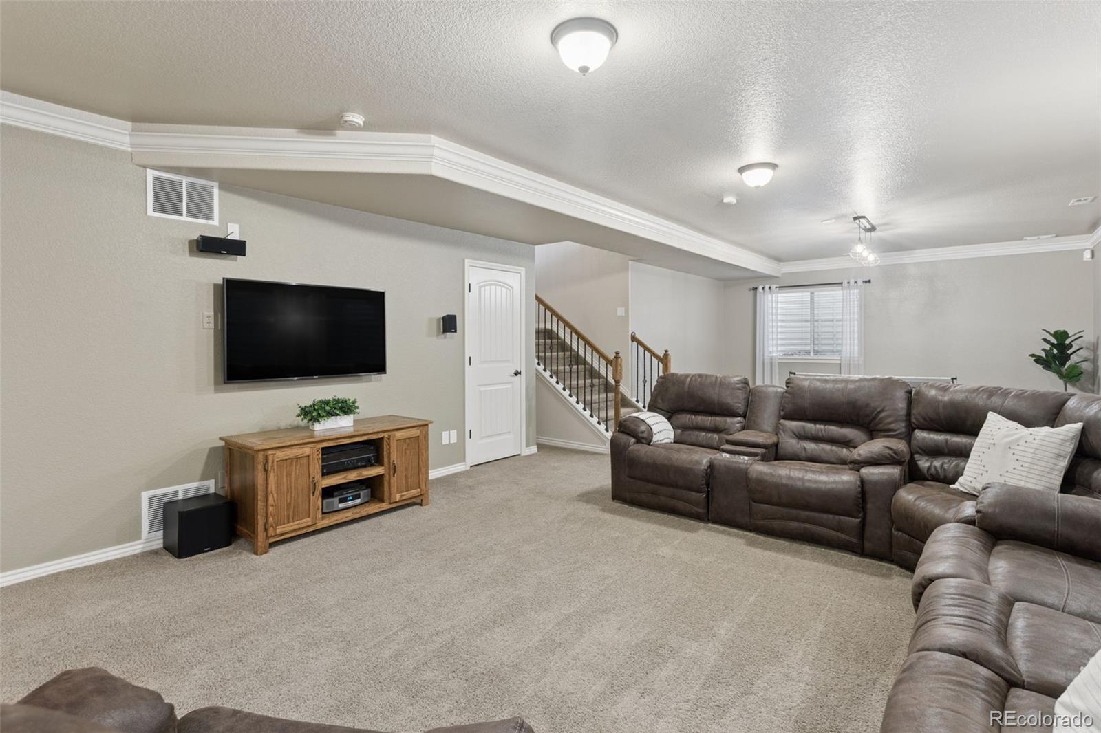 MLS Image #31 for 6284  revelstoke drive,colorado springs, Colorado