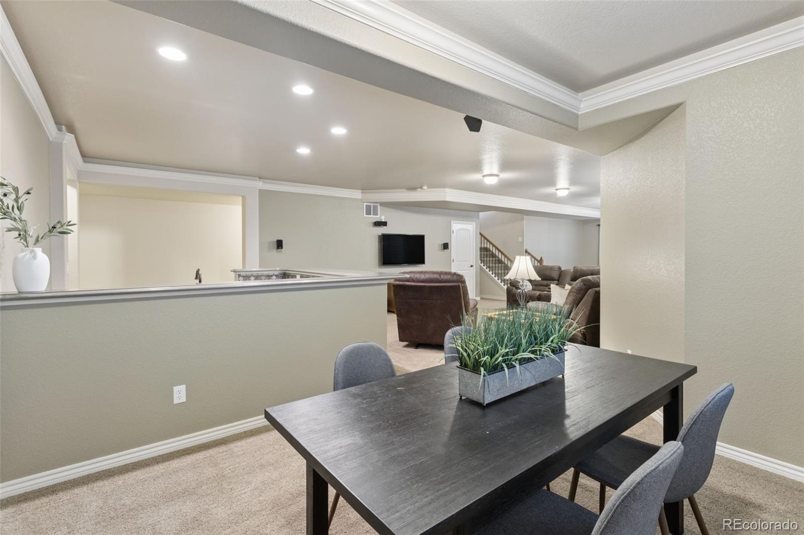 MLS Image #32 for 6284  revelstoke drive,colorado springs, Colorado