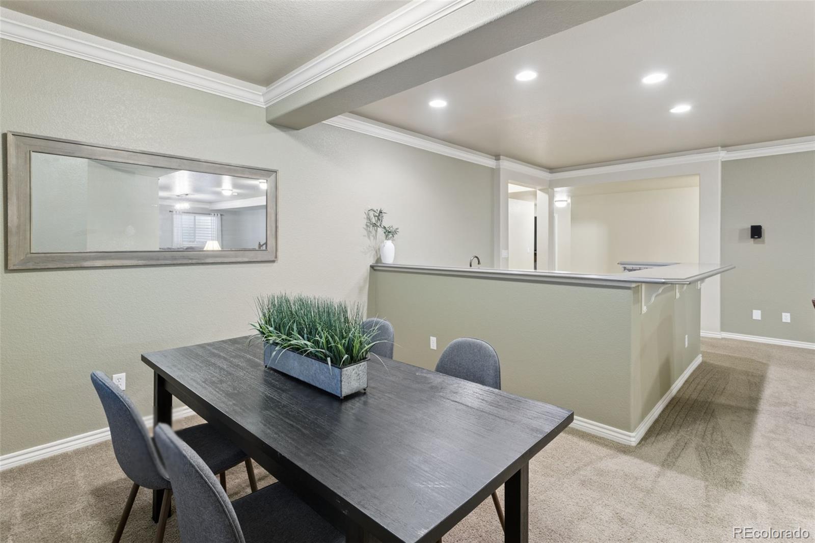 MLS Image #33 for 6284  revelstoke drive,colorado springs, Colorado