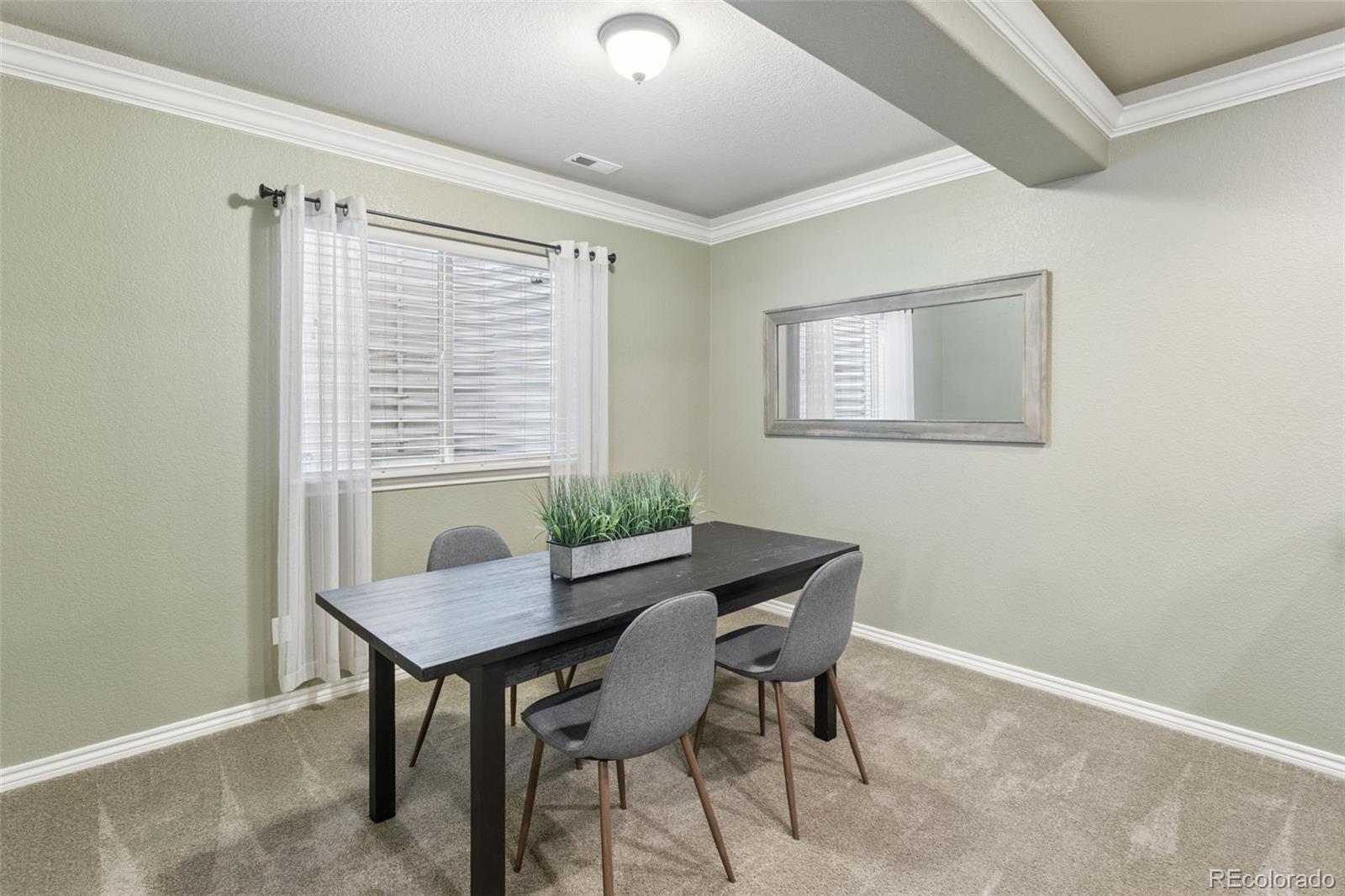 MLS Image #34 for 6284  revelstoke drive,colorado springs, Colorado
