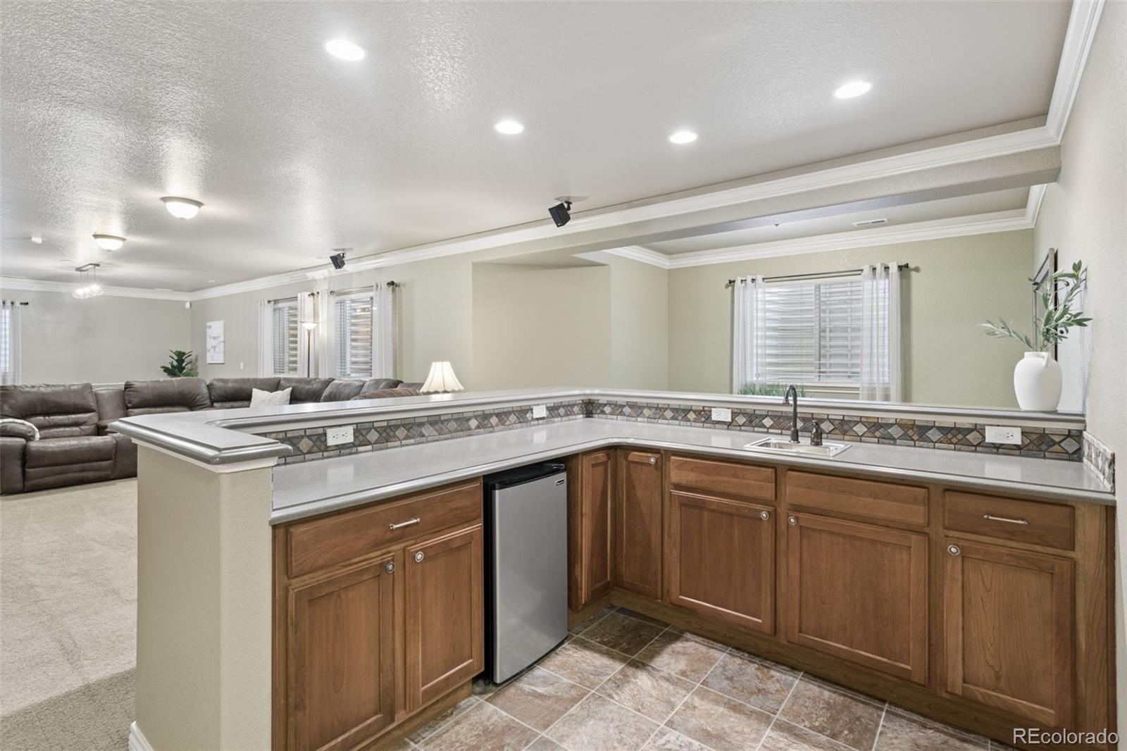 MLS Image #35 for 6284  revelstoke drive,colorado springs, Colorado