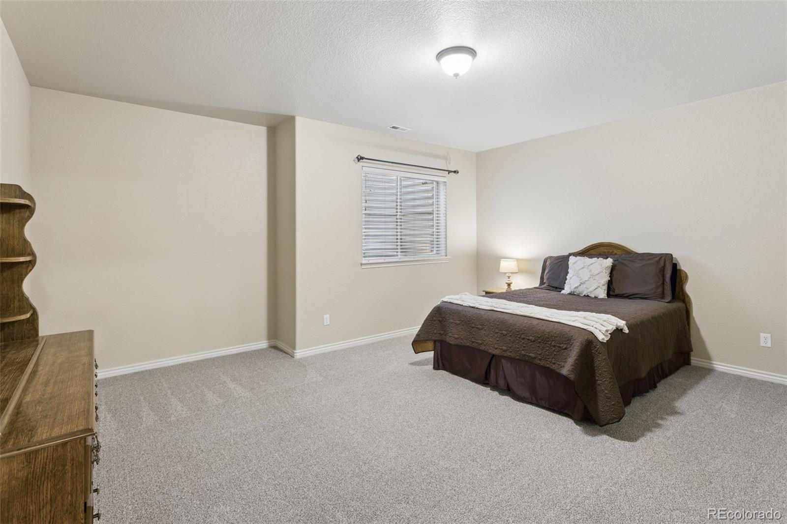 MLS Image #36 for 6284  revelstoke drive,colorado springs, Colorado