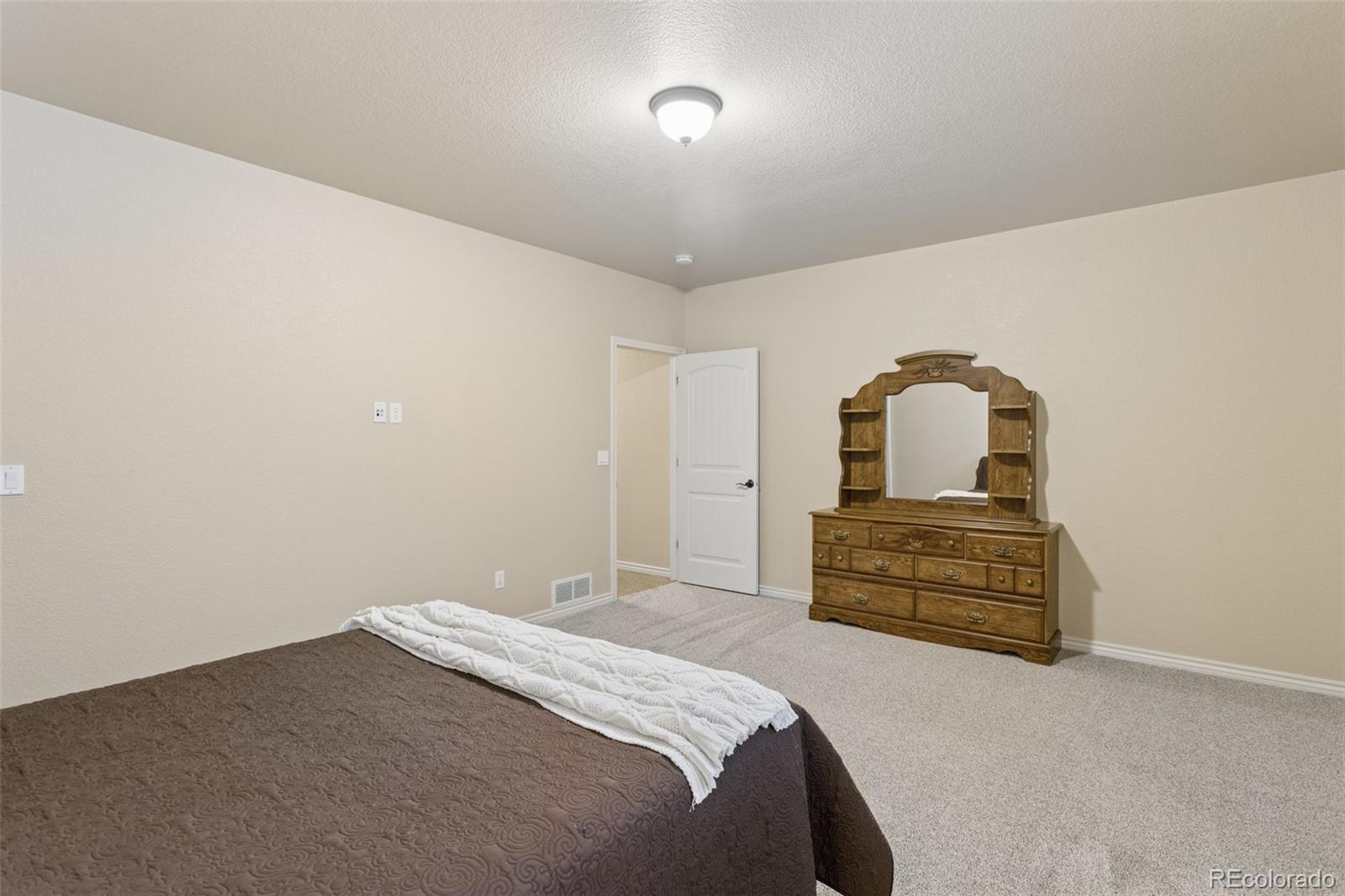 MLS Image #37 for 6284  revelstoke drive,colorado springs, Colorado