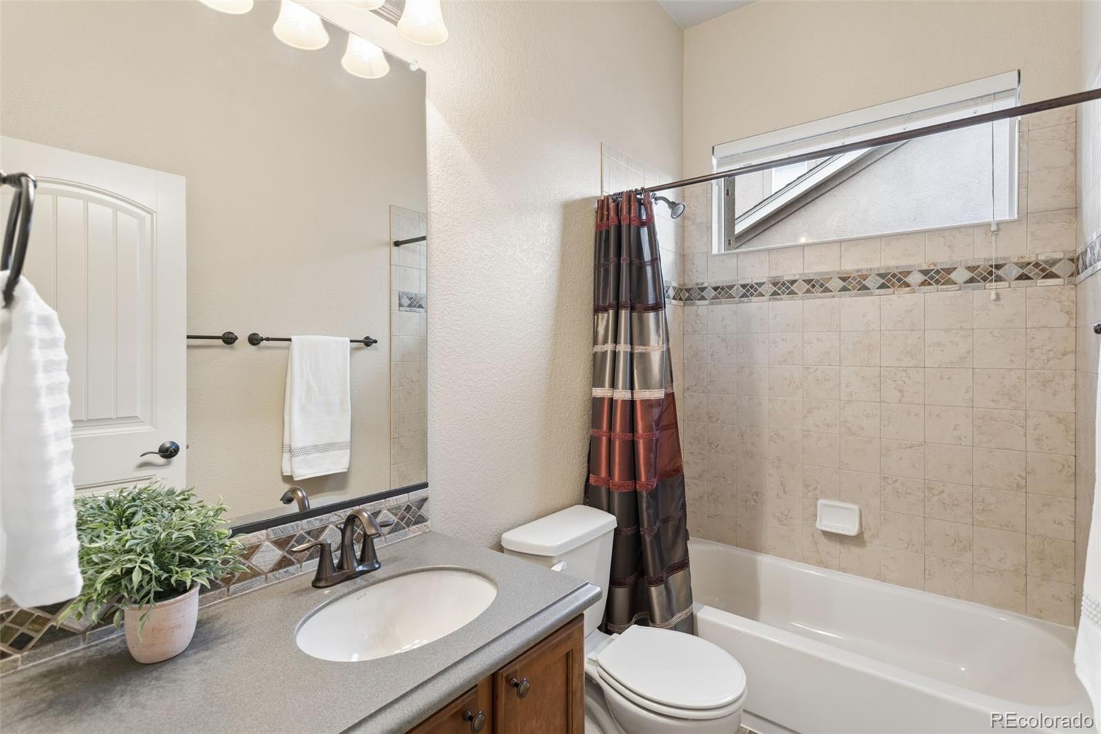MLS Image #38 for 6284  revelstoke drive,colorado springs, Colorado