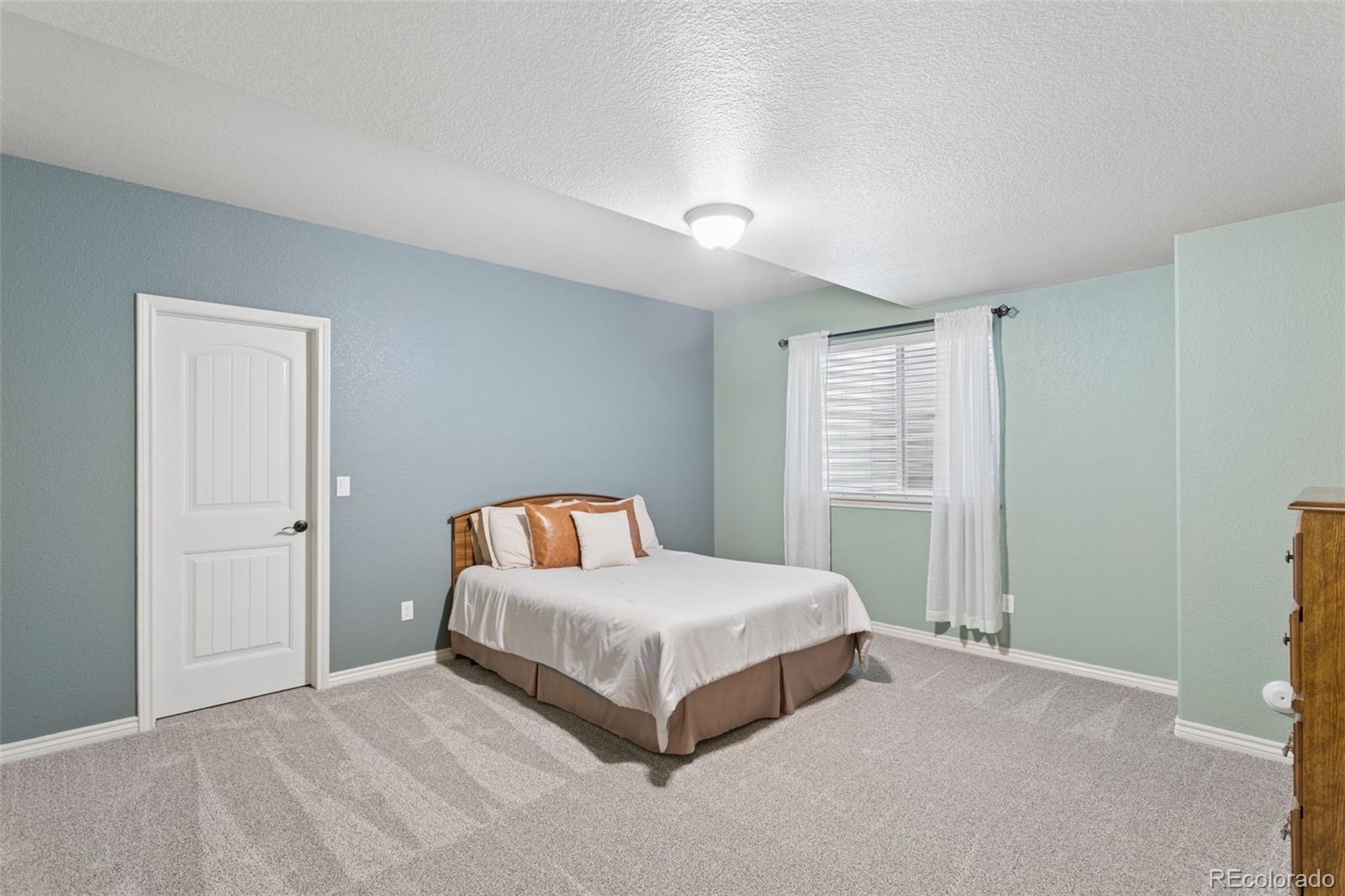 MLS Image #39 for 6284  revelstoke drive,colorado springs, Colorado