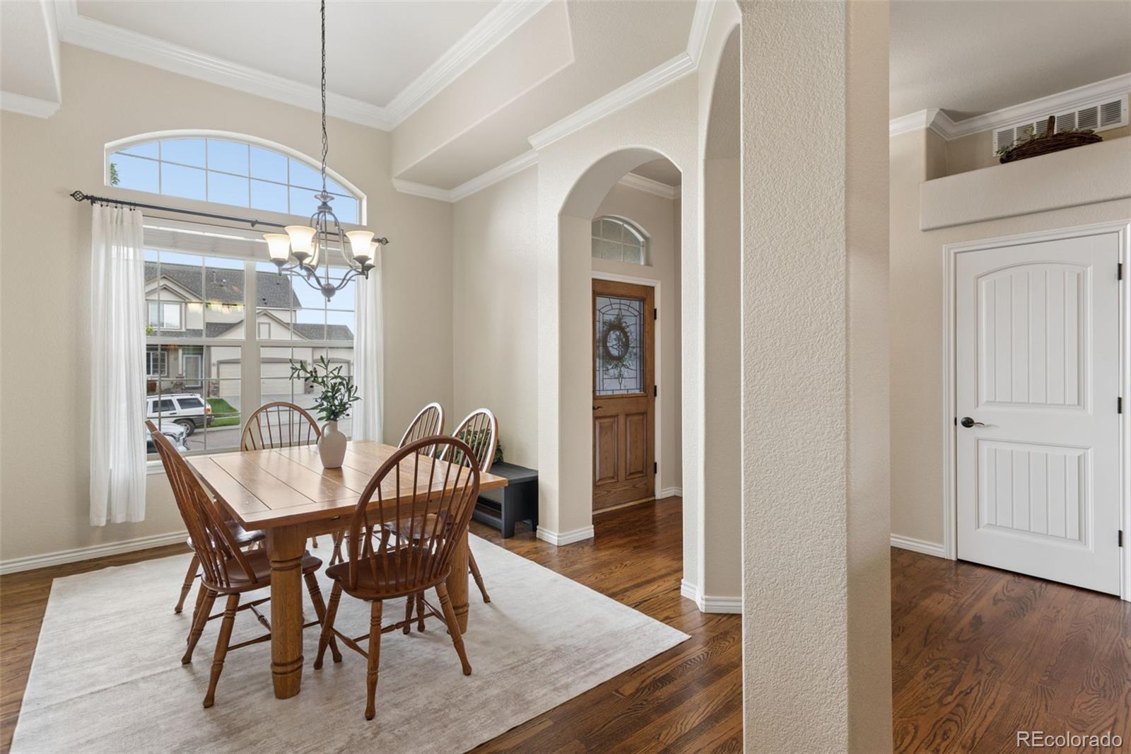 MLS Image #4 for 6284  revelstoke drive,colorado springs, Colorado