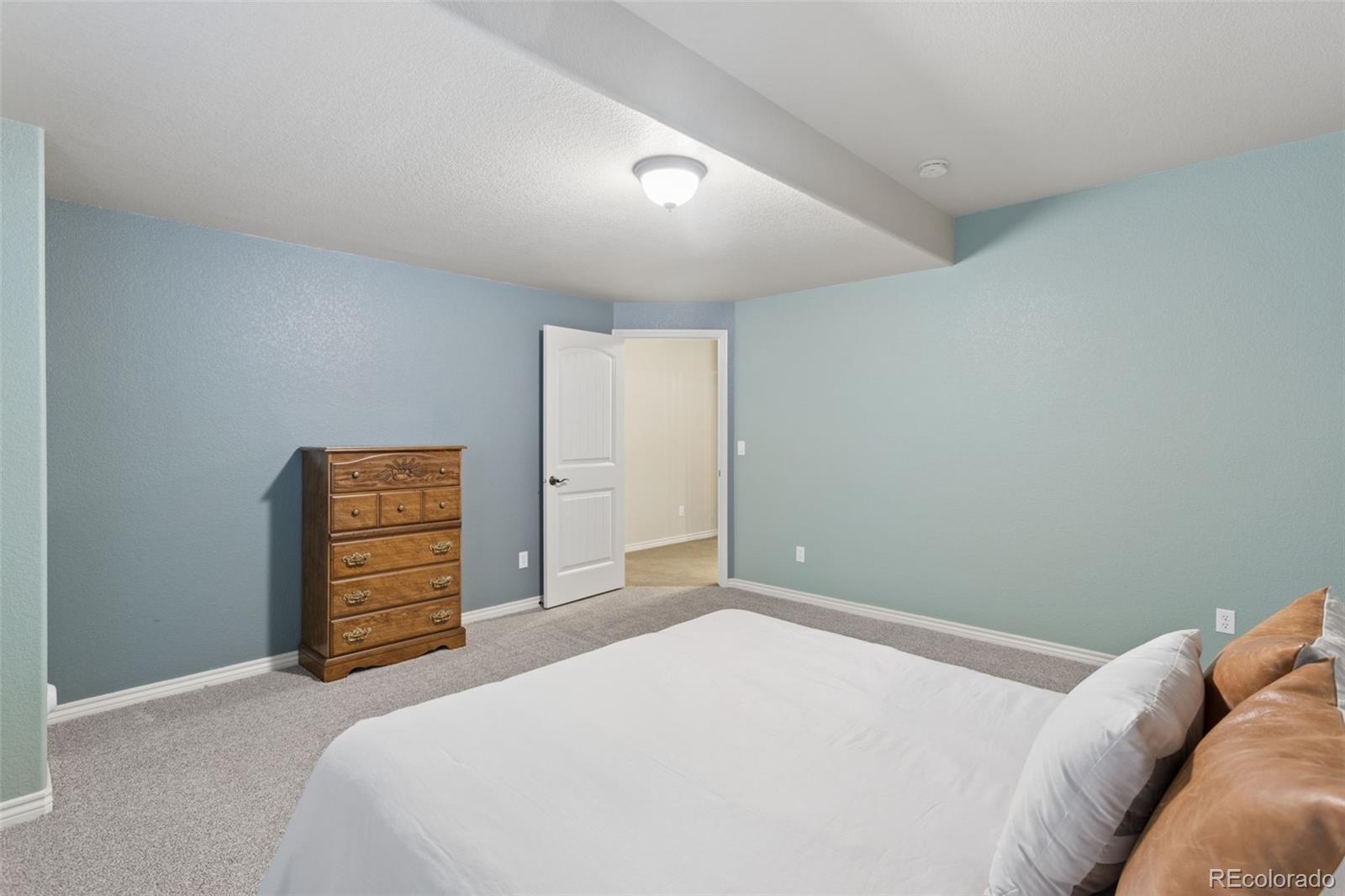 MLS Image #40 for 6284  revelstoke drive,colorado springs, Colorado