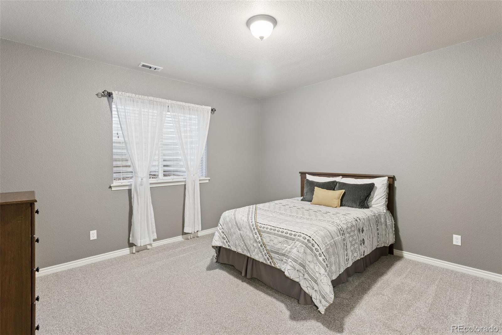 MLS Image #41 for 6284  revelstoke drive,colorado springs, Colorado